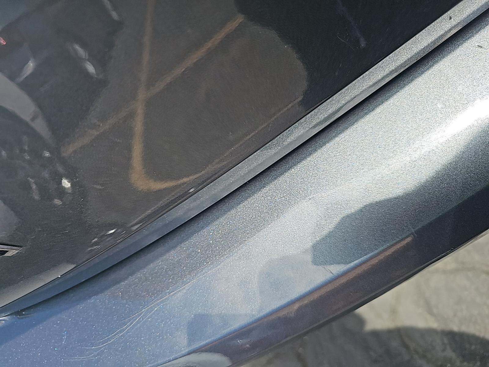 2019 Volkswagen Jetta 1.4T R-Line FWD