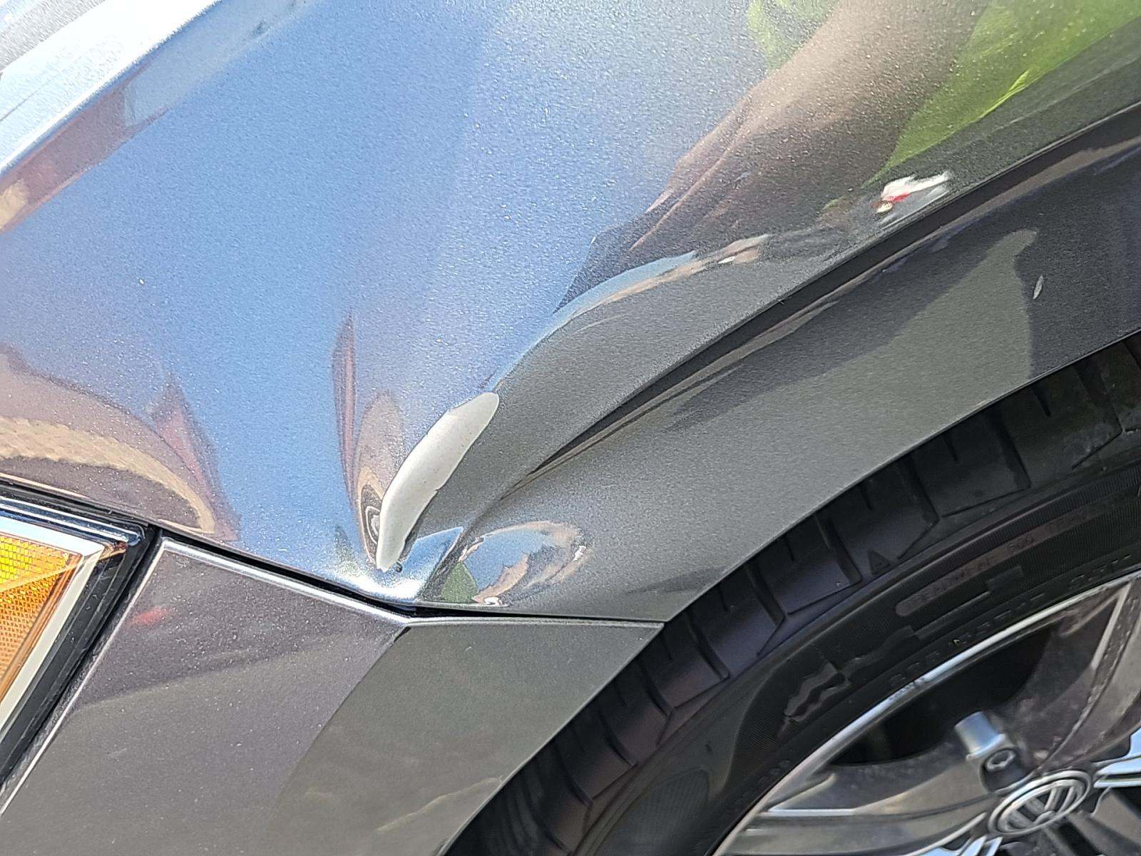 2019 Volkswagen Jetta 1.4T R-Line FWD