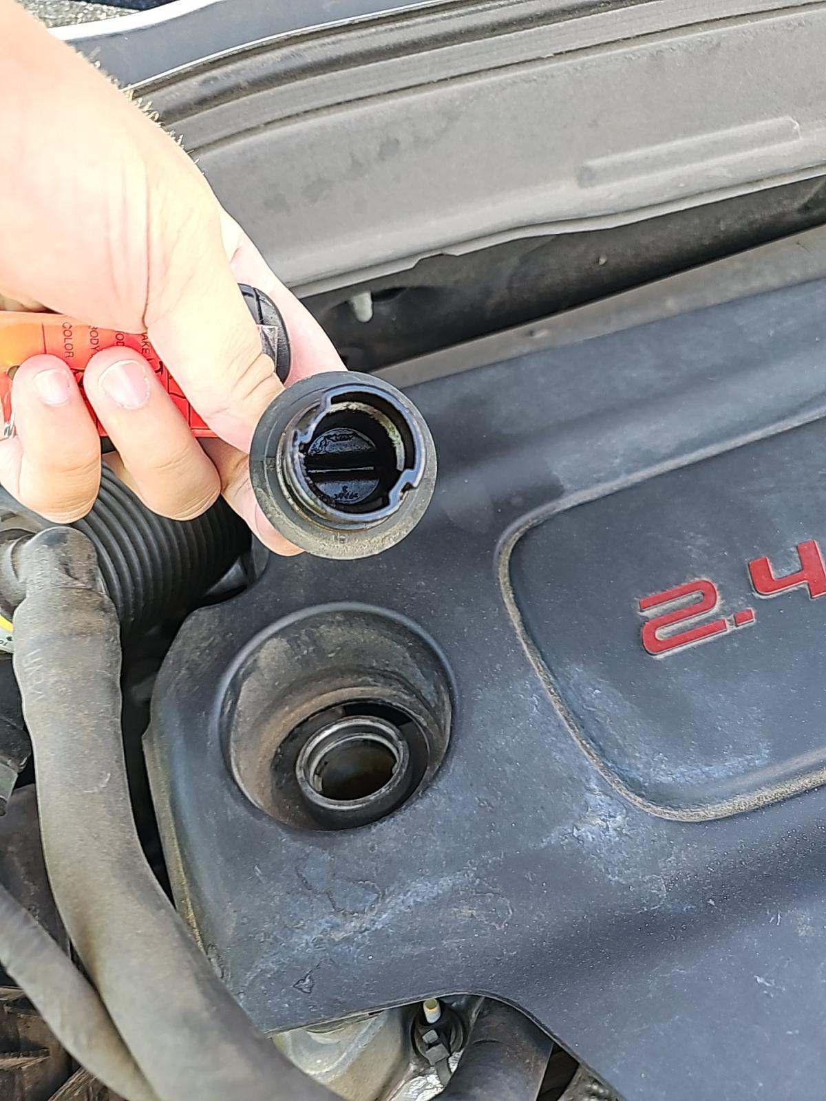 2017 Jeep Renegade Latitude Altitude Edition FWD