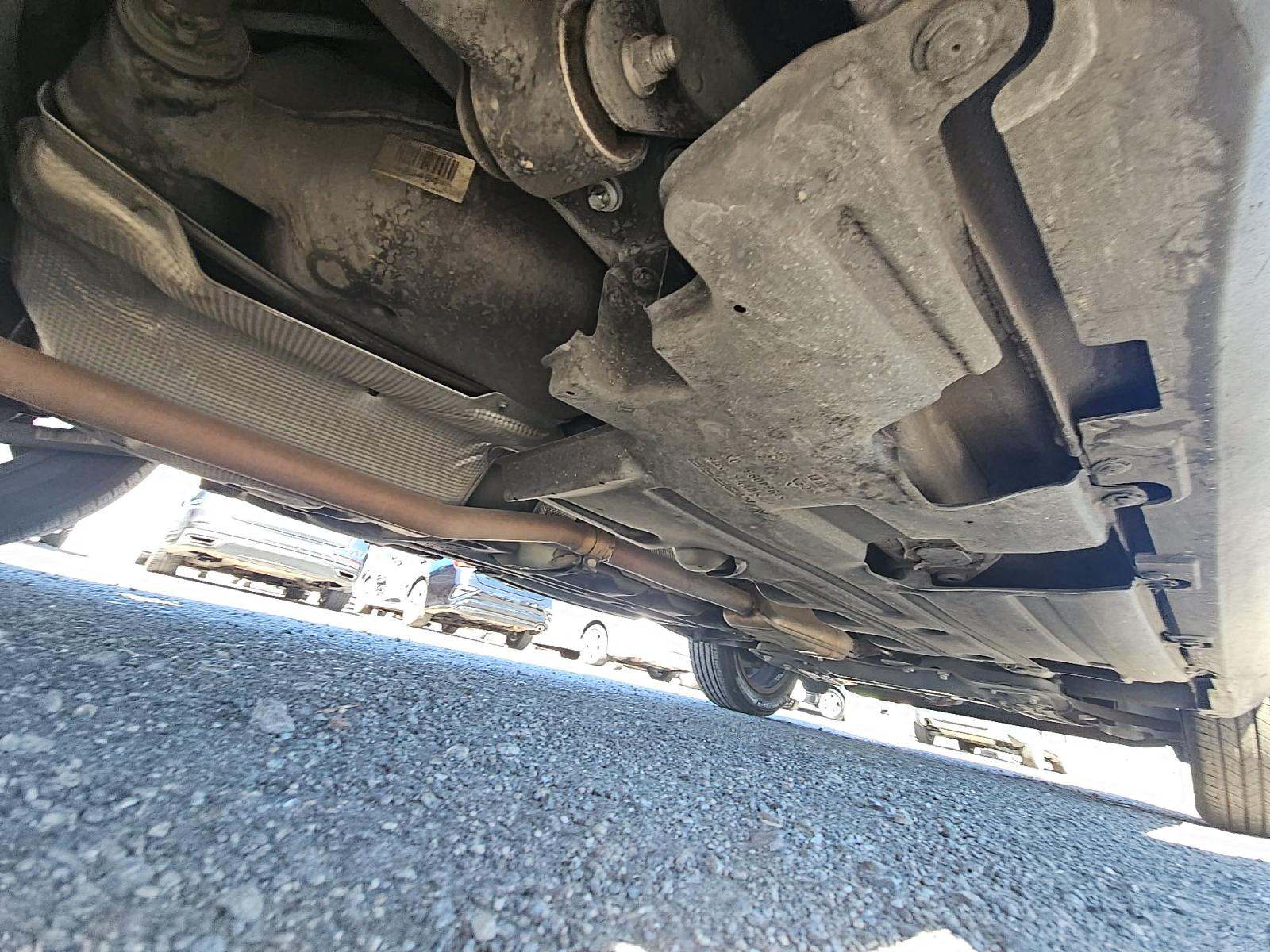 2017 Jeep Renegade Latitude Altitude Edition FWD