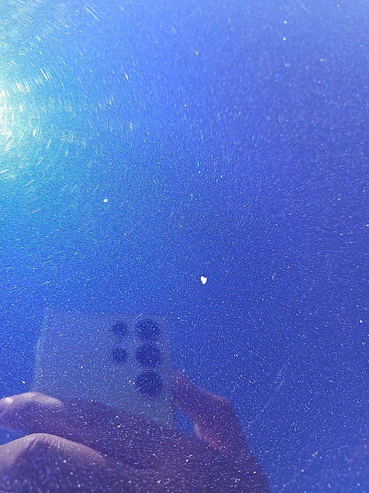 2017 Jeep Renegade Latitude Altitude Edition FWD