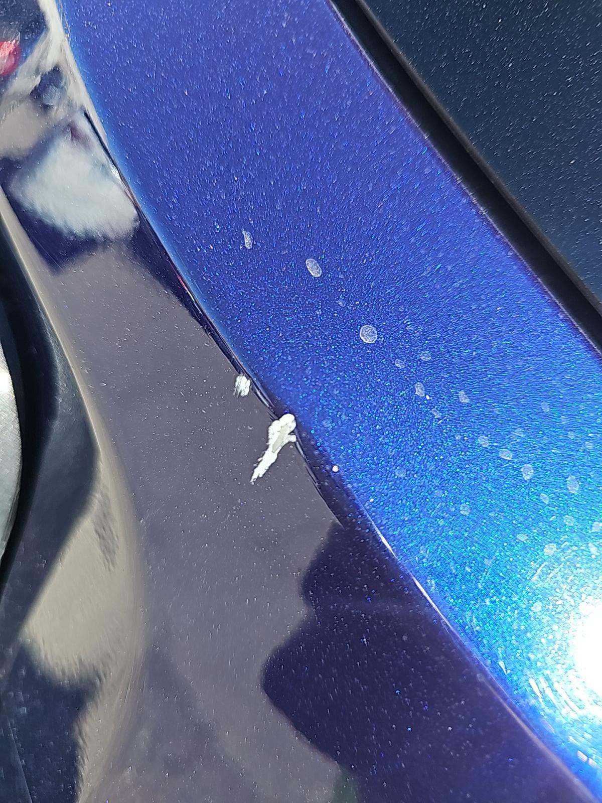 2017 Jeep Renegade Latitude Altitude Edition FWD