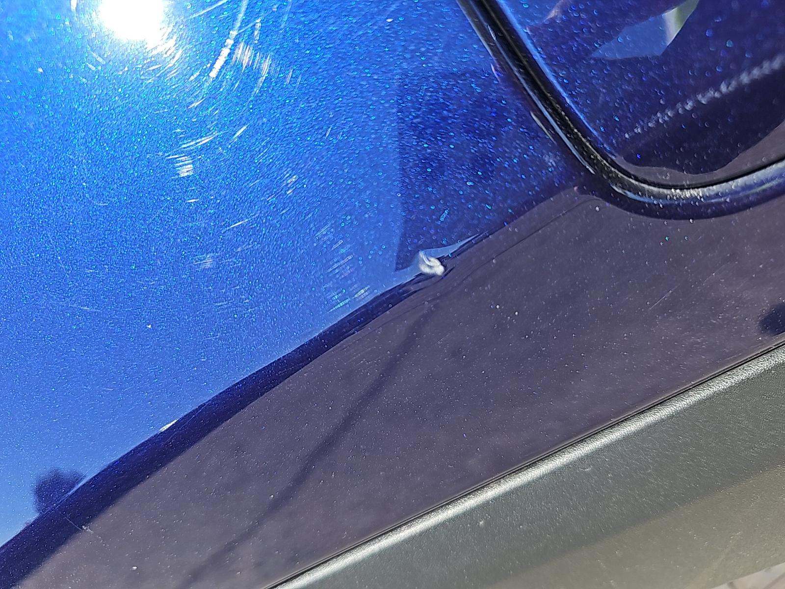 2017 Jeep Renegade Latitude Altitude Edition FWD