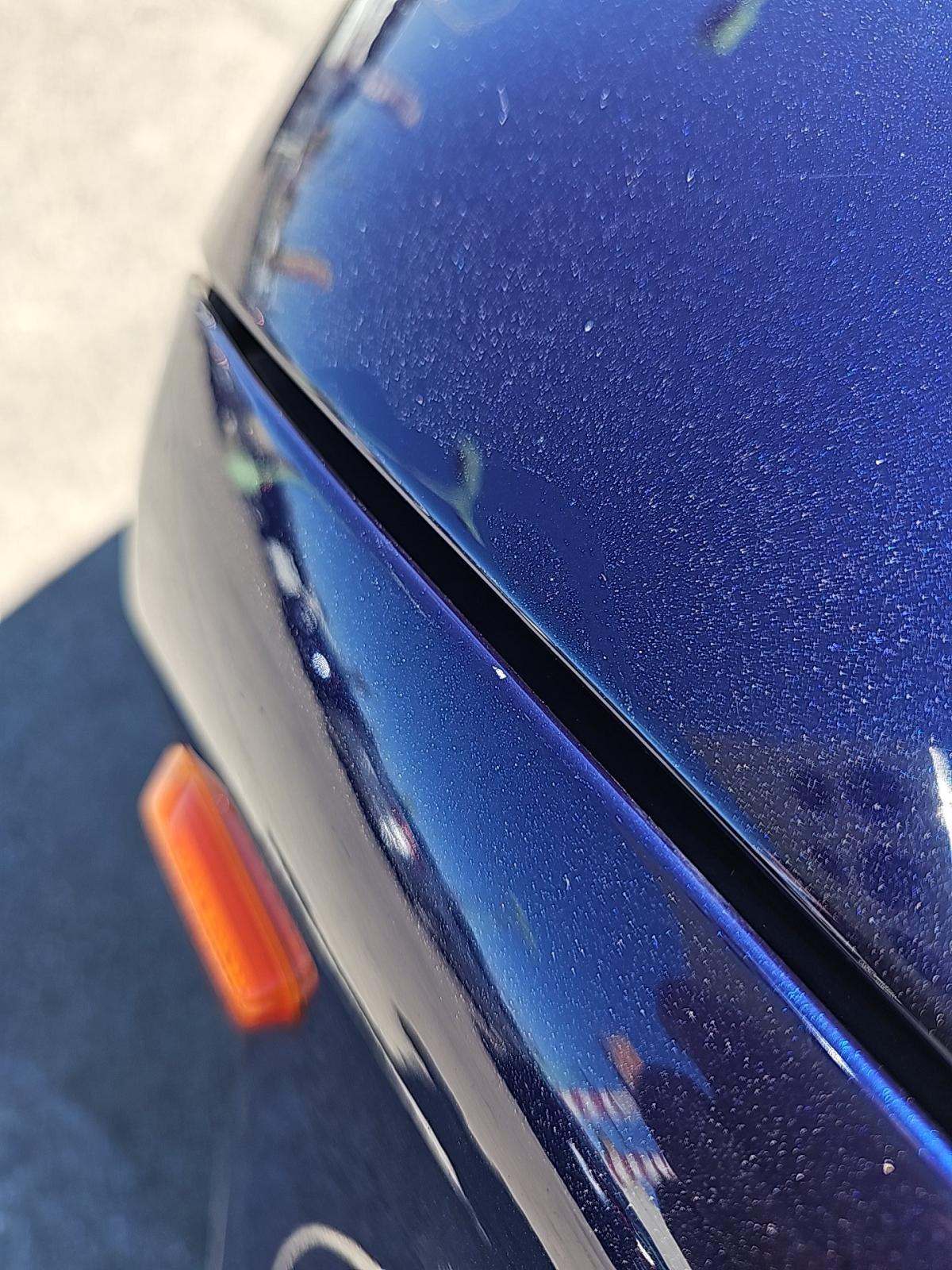 2017 Jeep Renegade Latitude Altitude Edition FWD