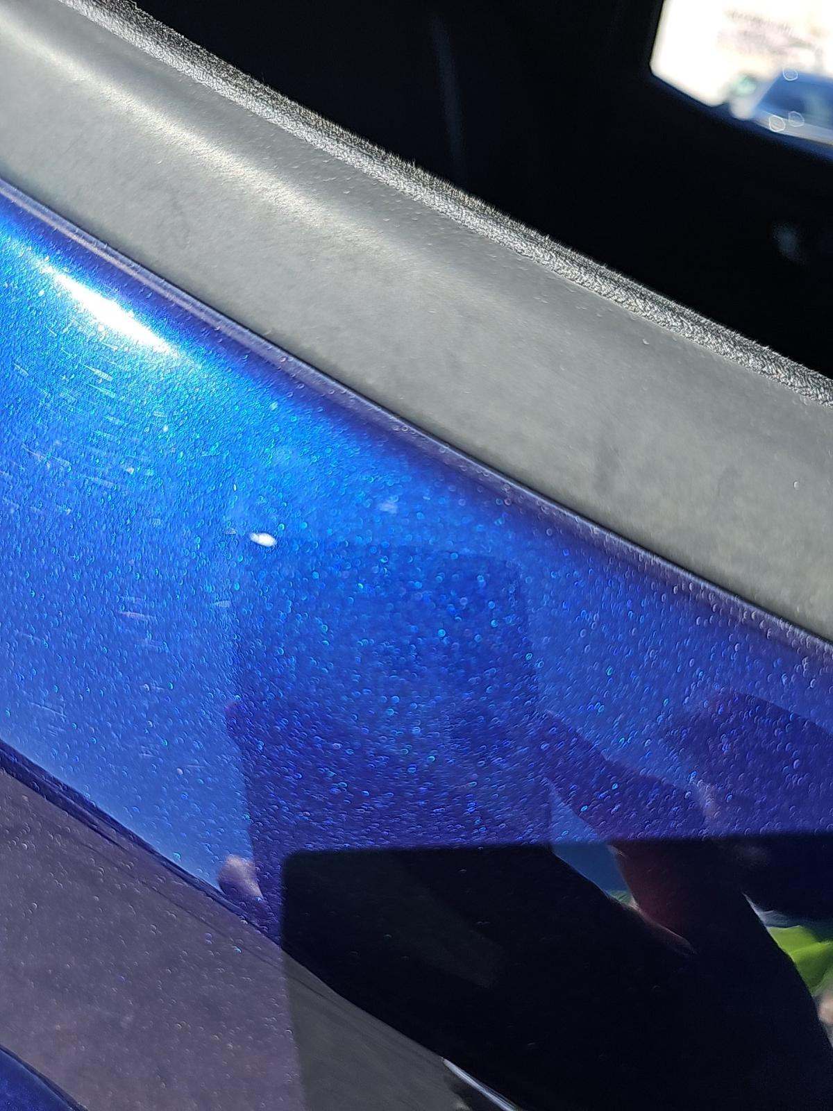 2017 Jeep Renegade Latitude Altitude Edition FWD