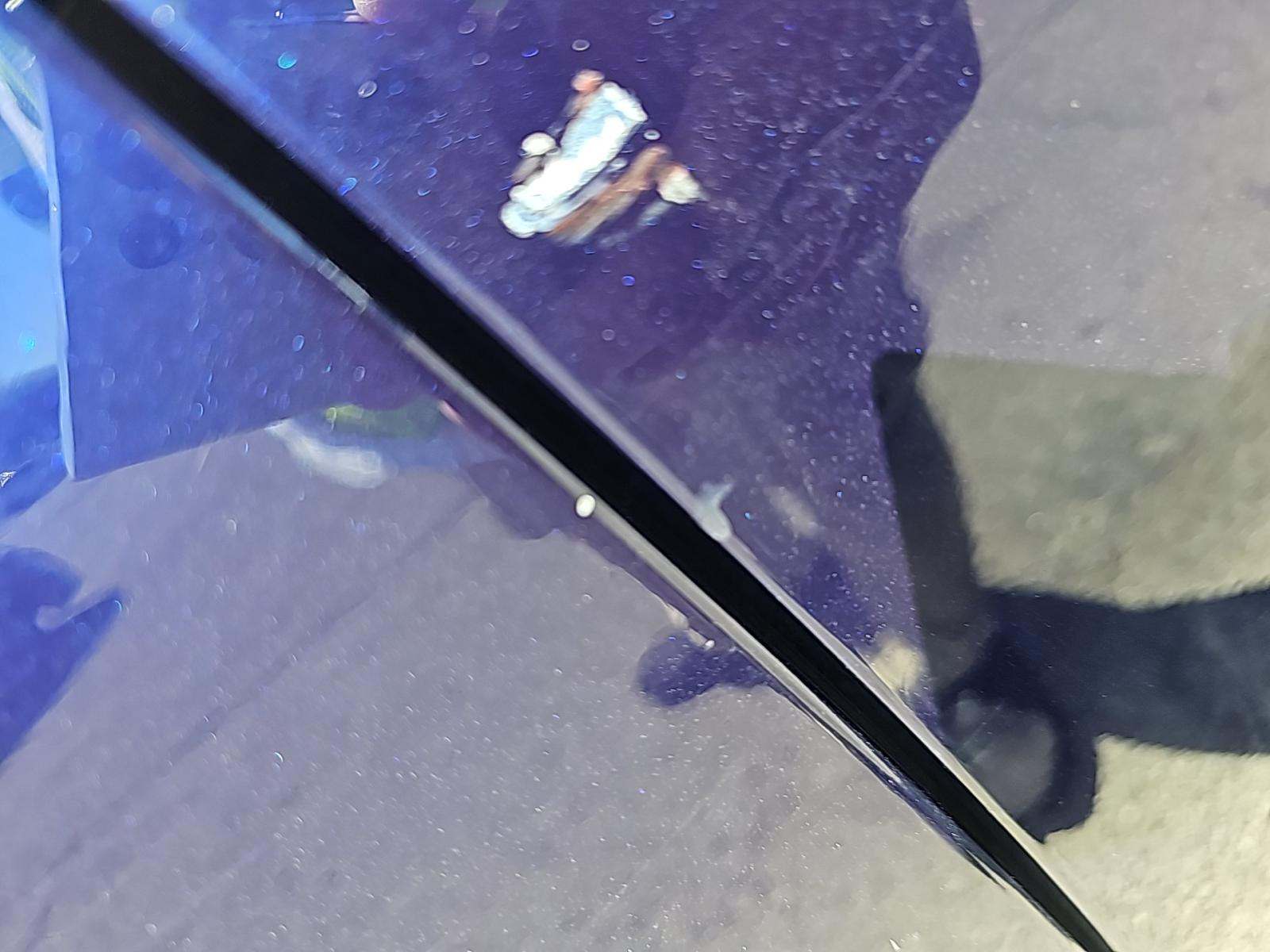 2017 Jeep Renegade Latitude Altitude Edition FWD