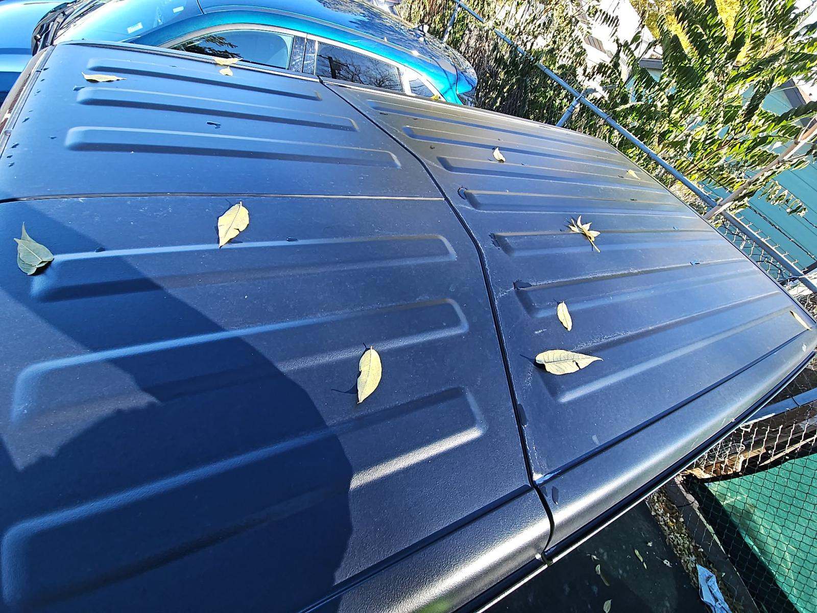 2024 Jeep Wrangler 4xe Willys AWD