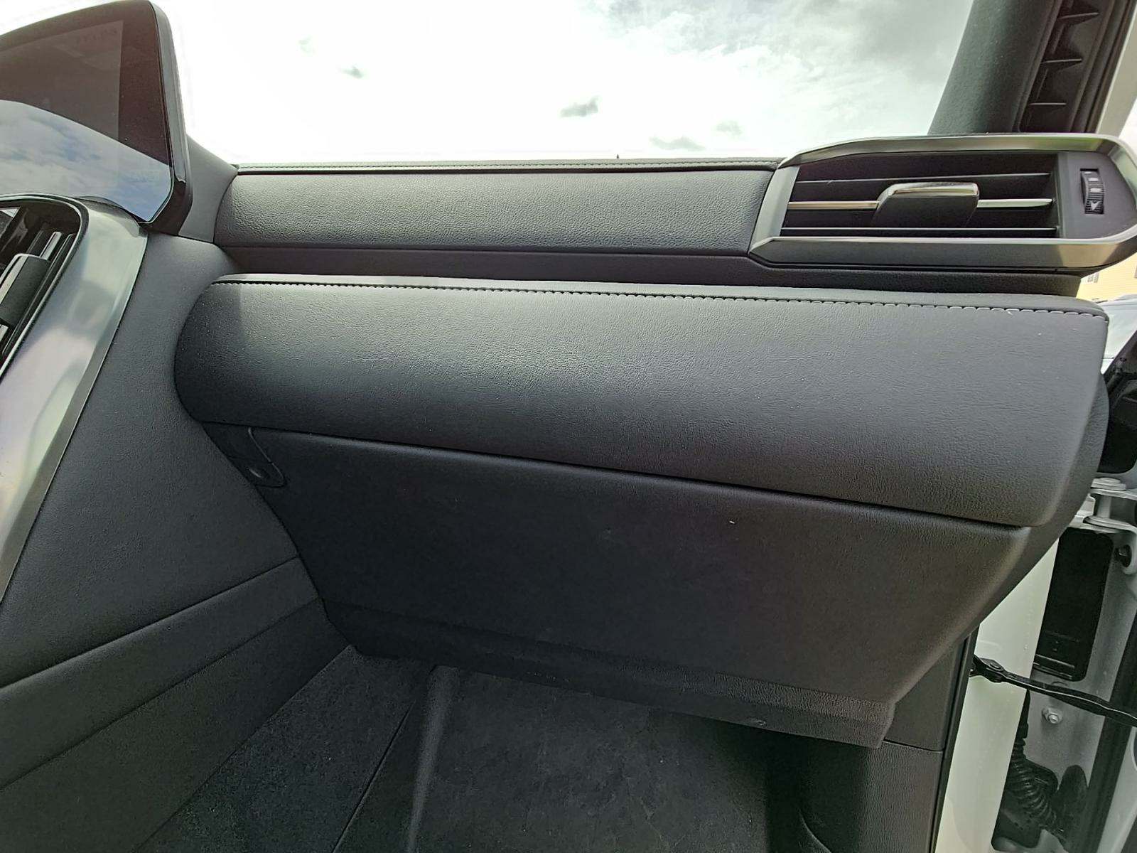 2024 Lexus LX LX 600 Luxury AWD