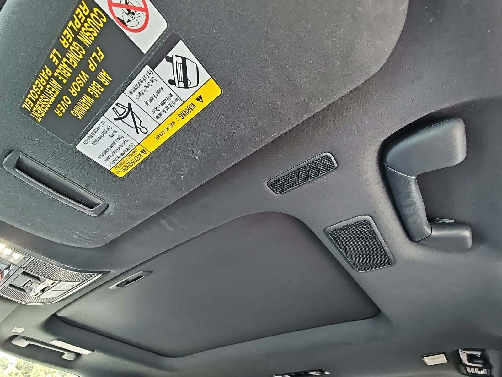 2024 Lexus LX LX 600 Luxury AWD