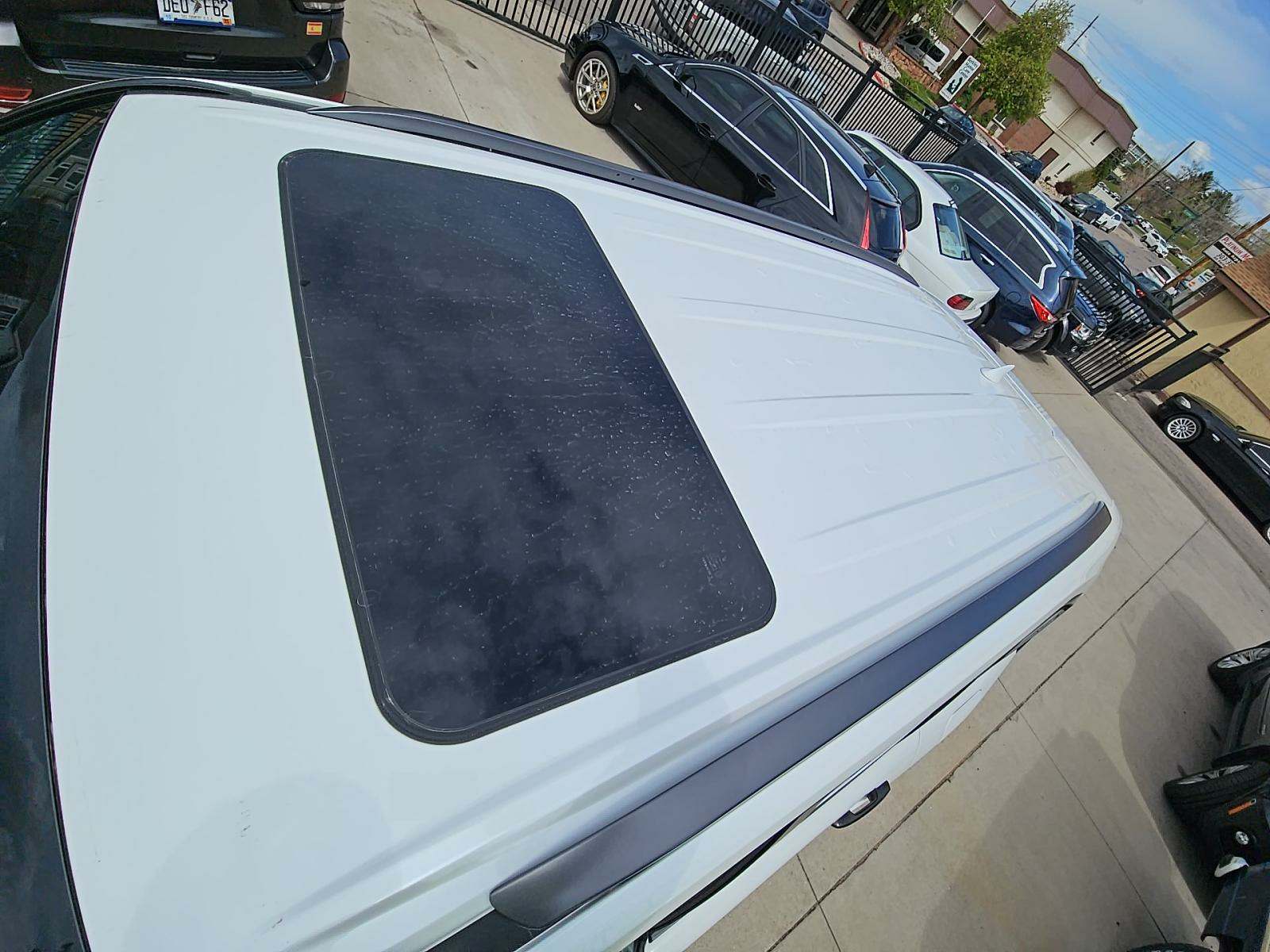 2024 Lexus LX LX 600 Luxury AWD