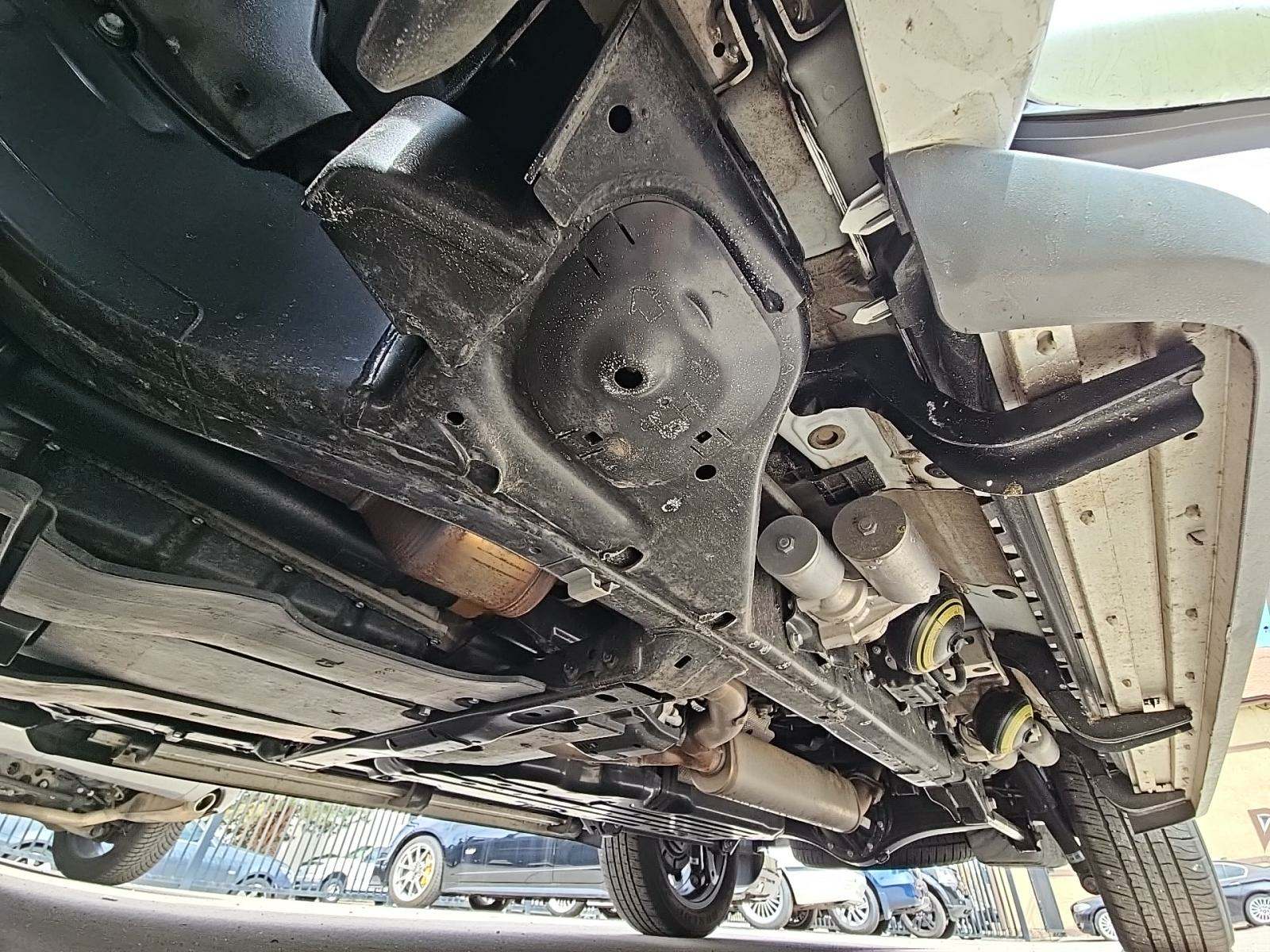 2024 Lexus LX LX 600 Luxury AWD