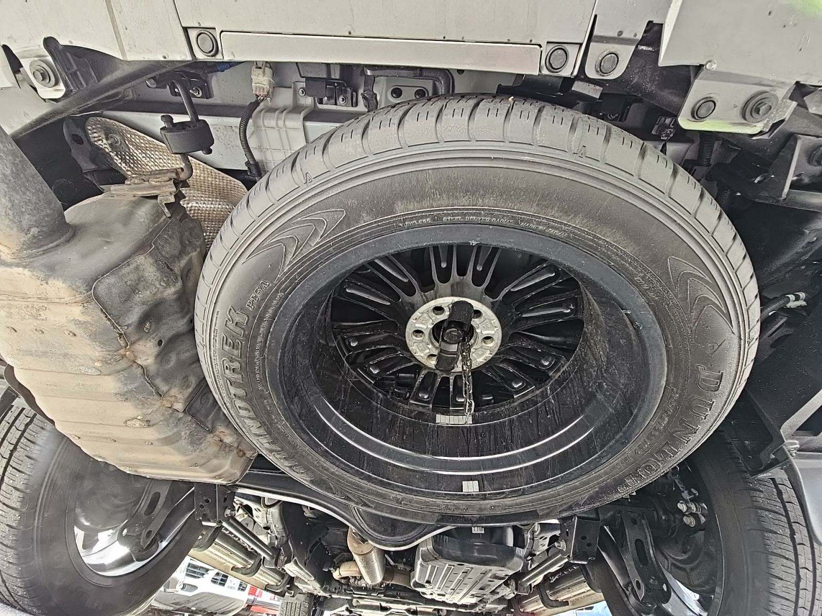 2024 Lexus LX LX 600 Luxury AWD