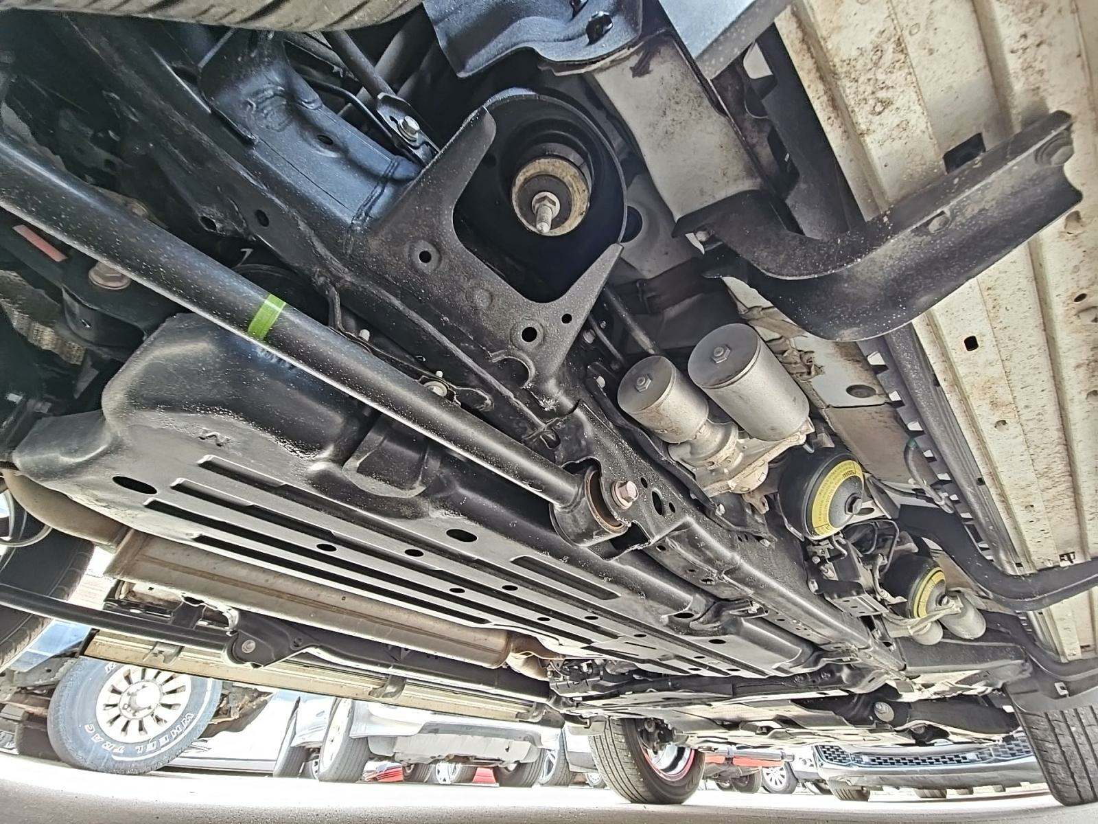 2024 Lexus LX LX 600 Luxury AWD