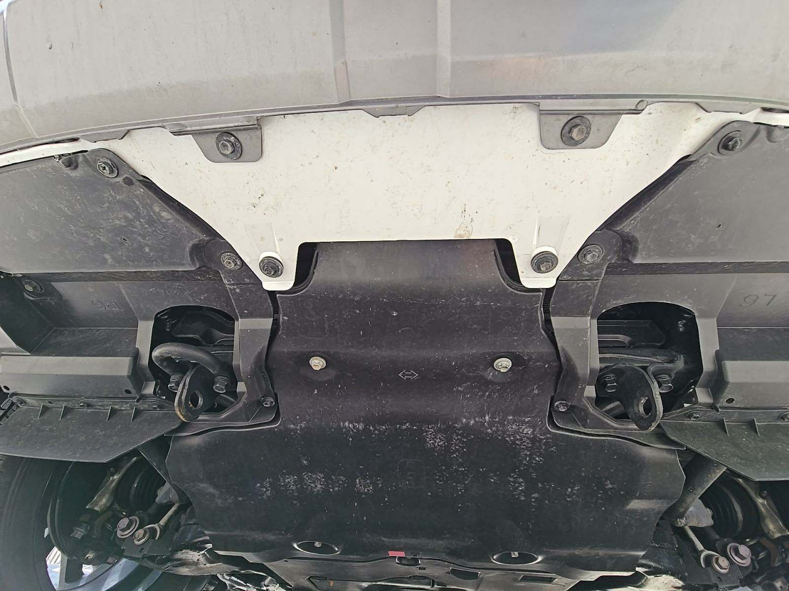 2024 Lexus LX LX 600 Luxury AWD