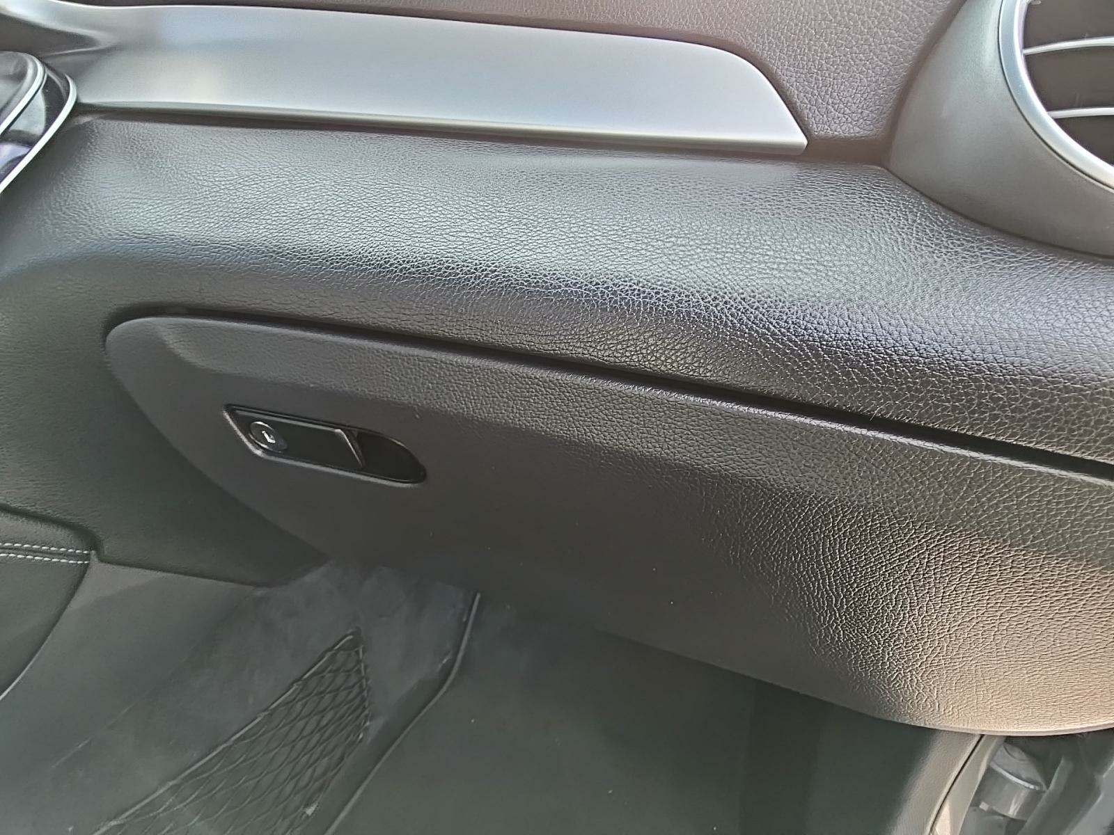 2018 Mercedes-Benz GLC GLC 300 AWD