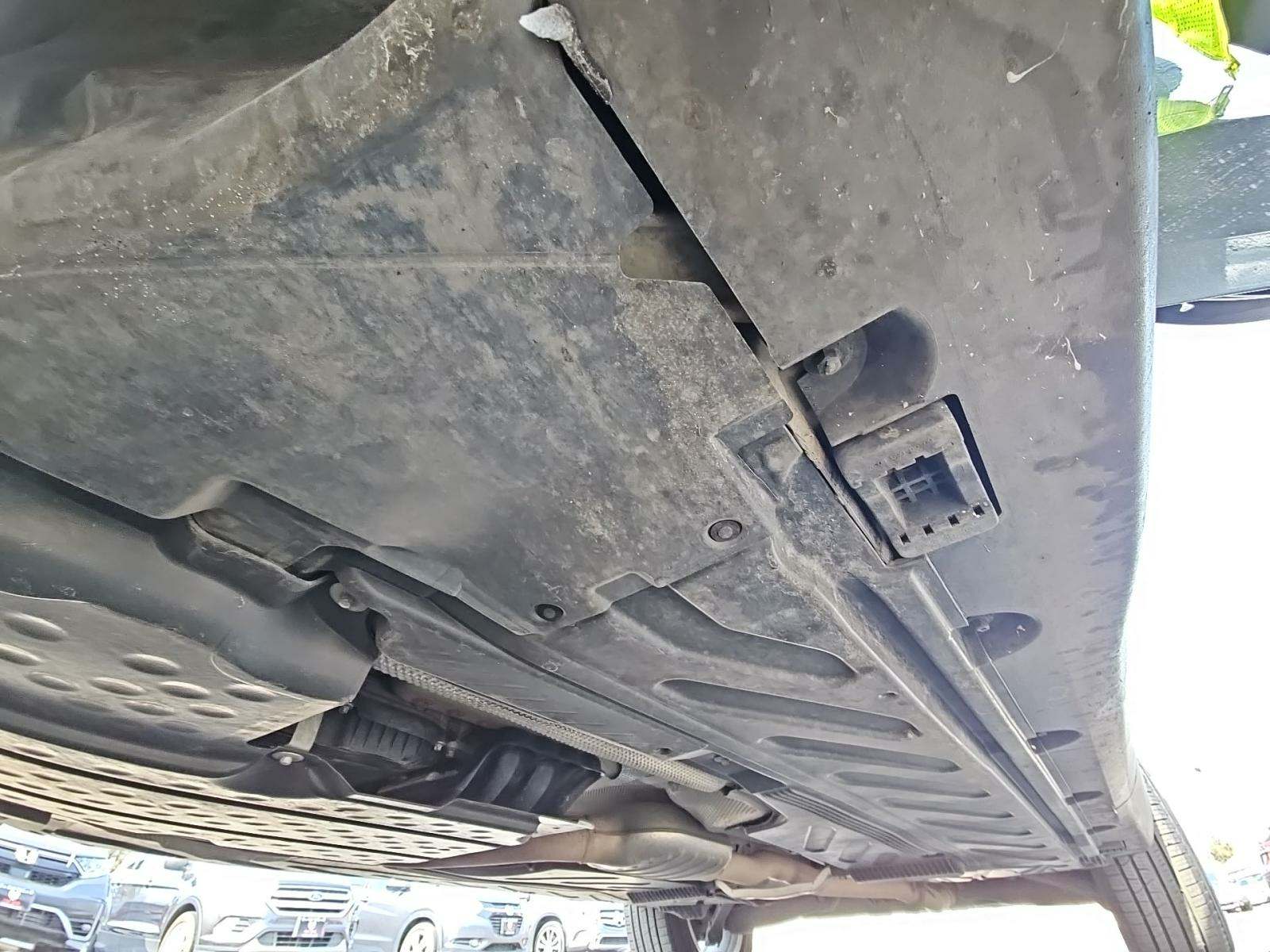 2018 Mercedes-Benz GLC GLC 300 AWD