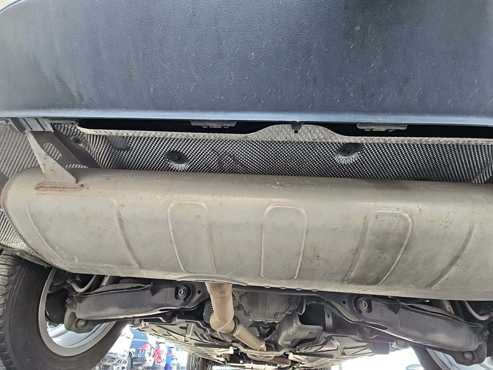 2018 Mercedes-Benz GLC GLC 300 AWD