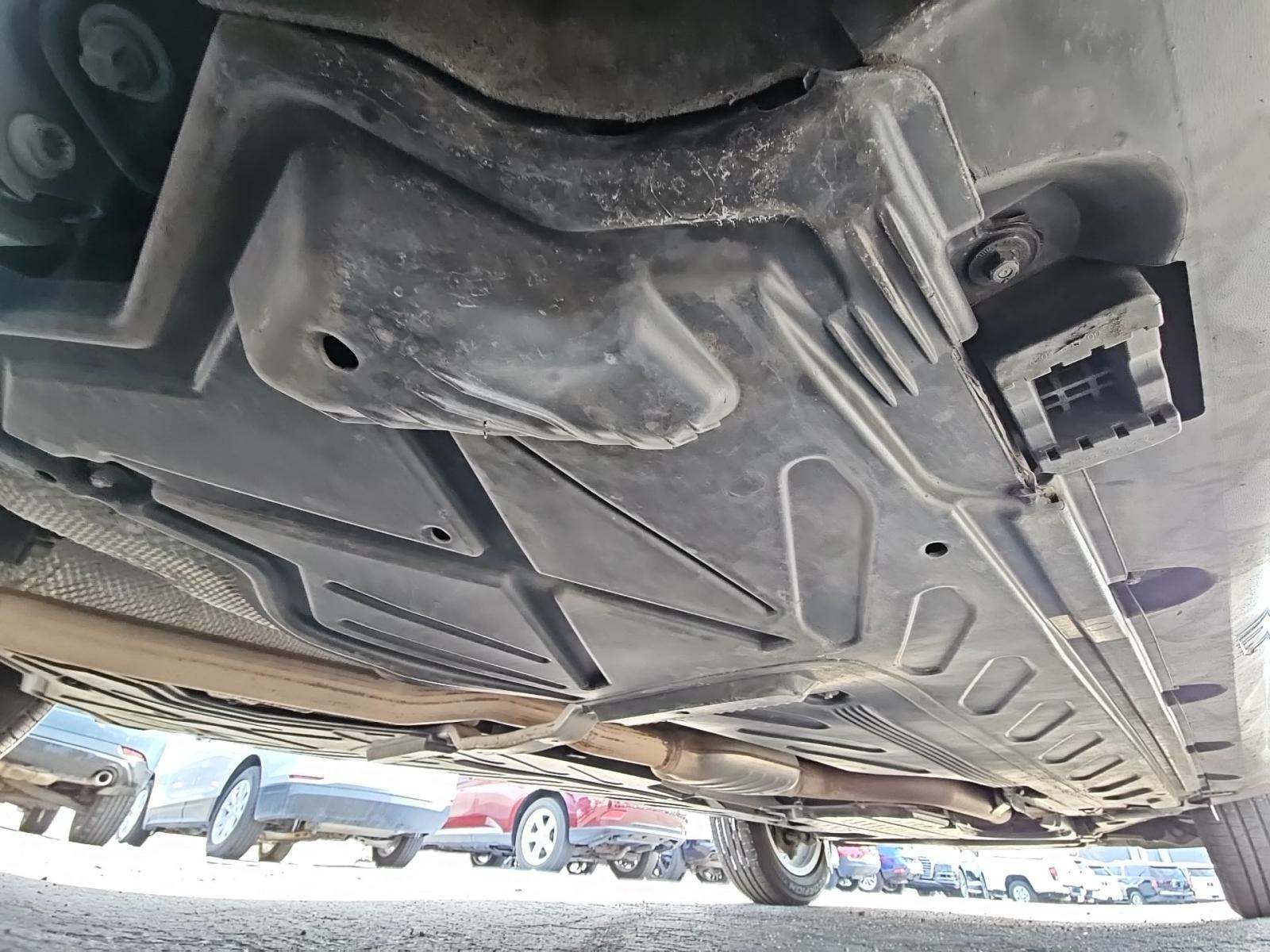 2018 Mercedes-Benz GLC GLC 300 AWD