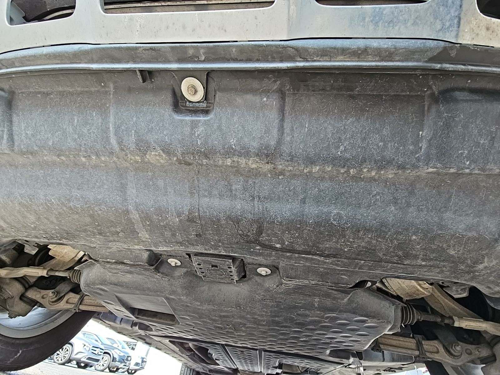 2018 Mercedes-Benz GLC GLC 300 AWD