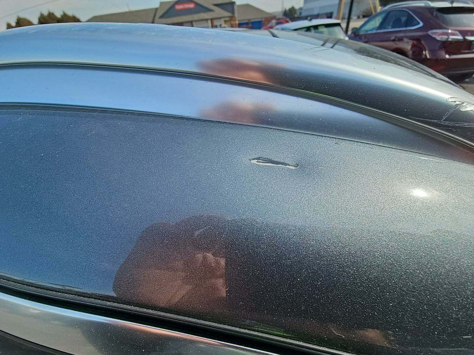 2018 Mercedes-Benz GLC GLC 300 AWD