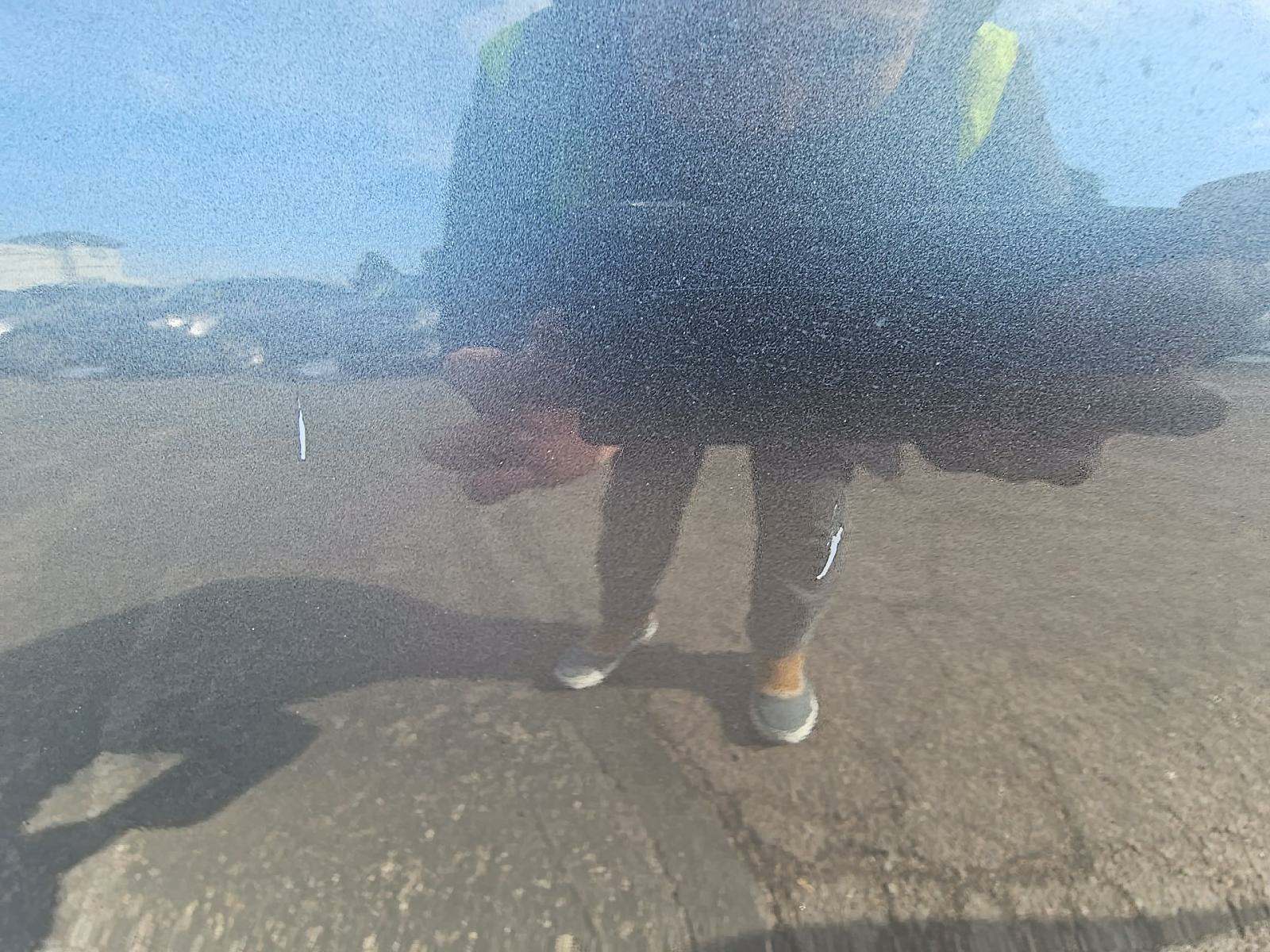 2018 Mercedes-Benz GLC GLC 300 AWD