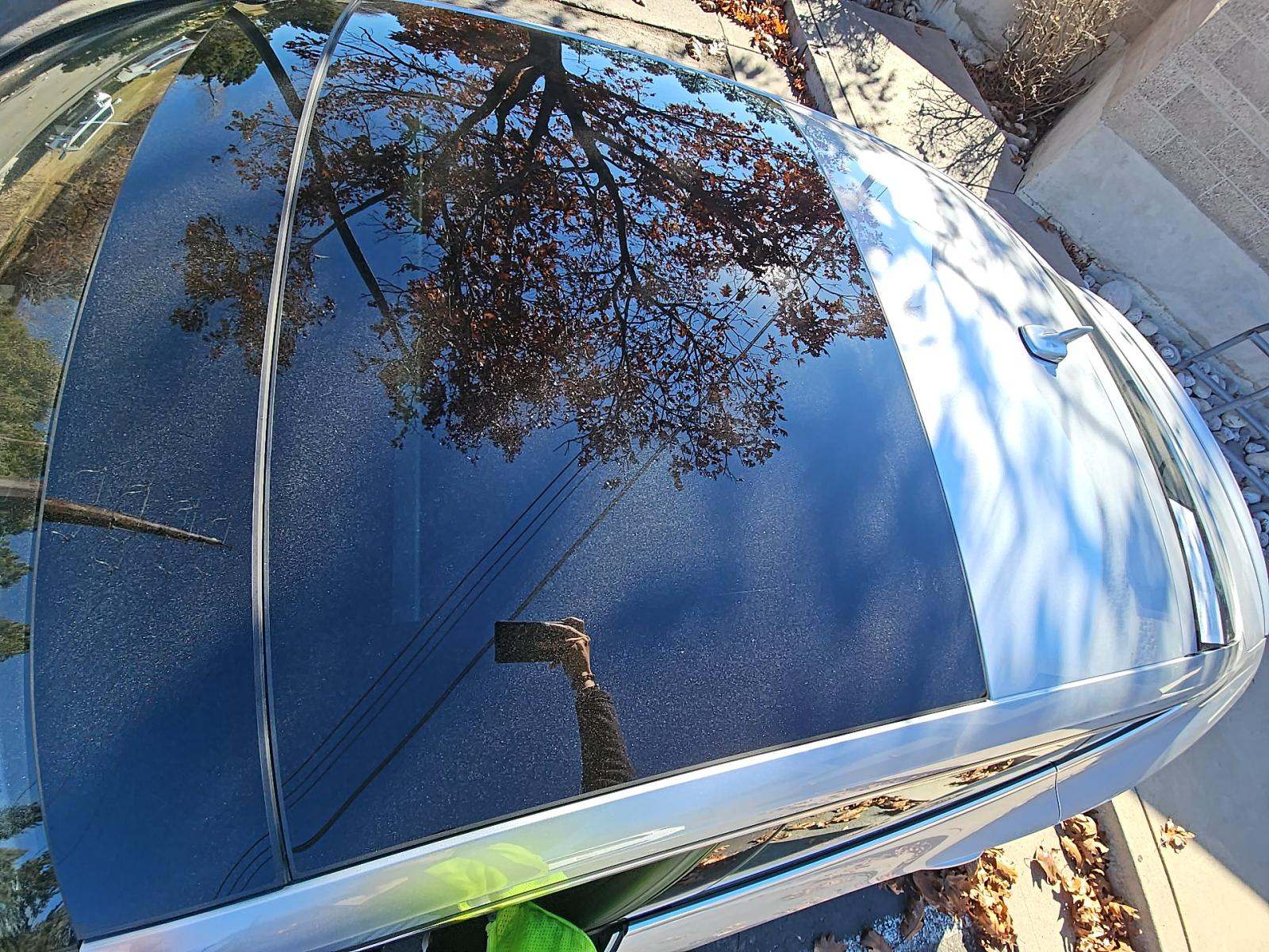 2018 Audi S5 Premium Plus AWD