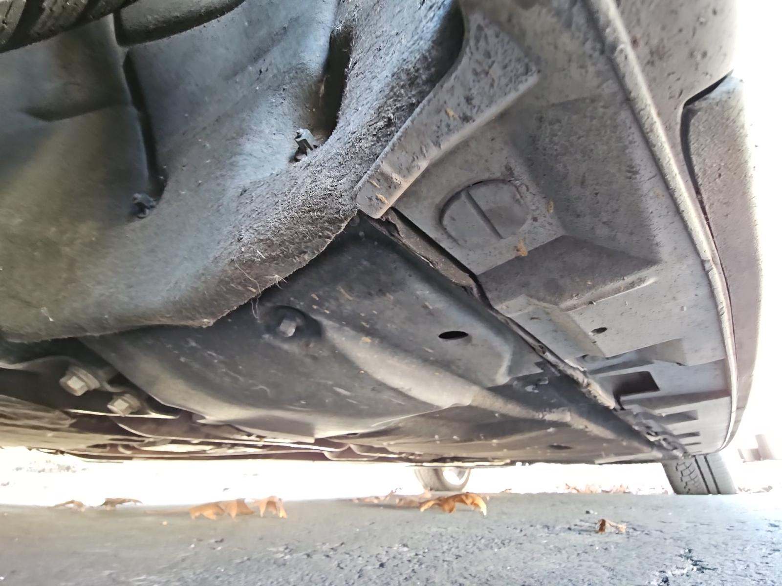 2018 Audi S5 Premium Plus AWD