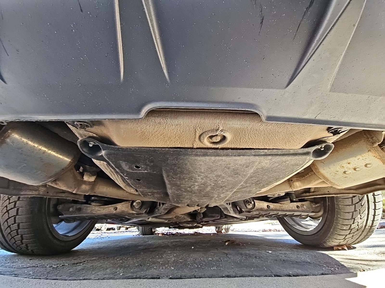 2018 Audi S5 Premium Plus AWD