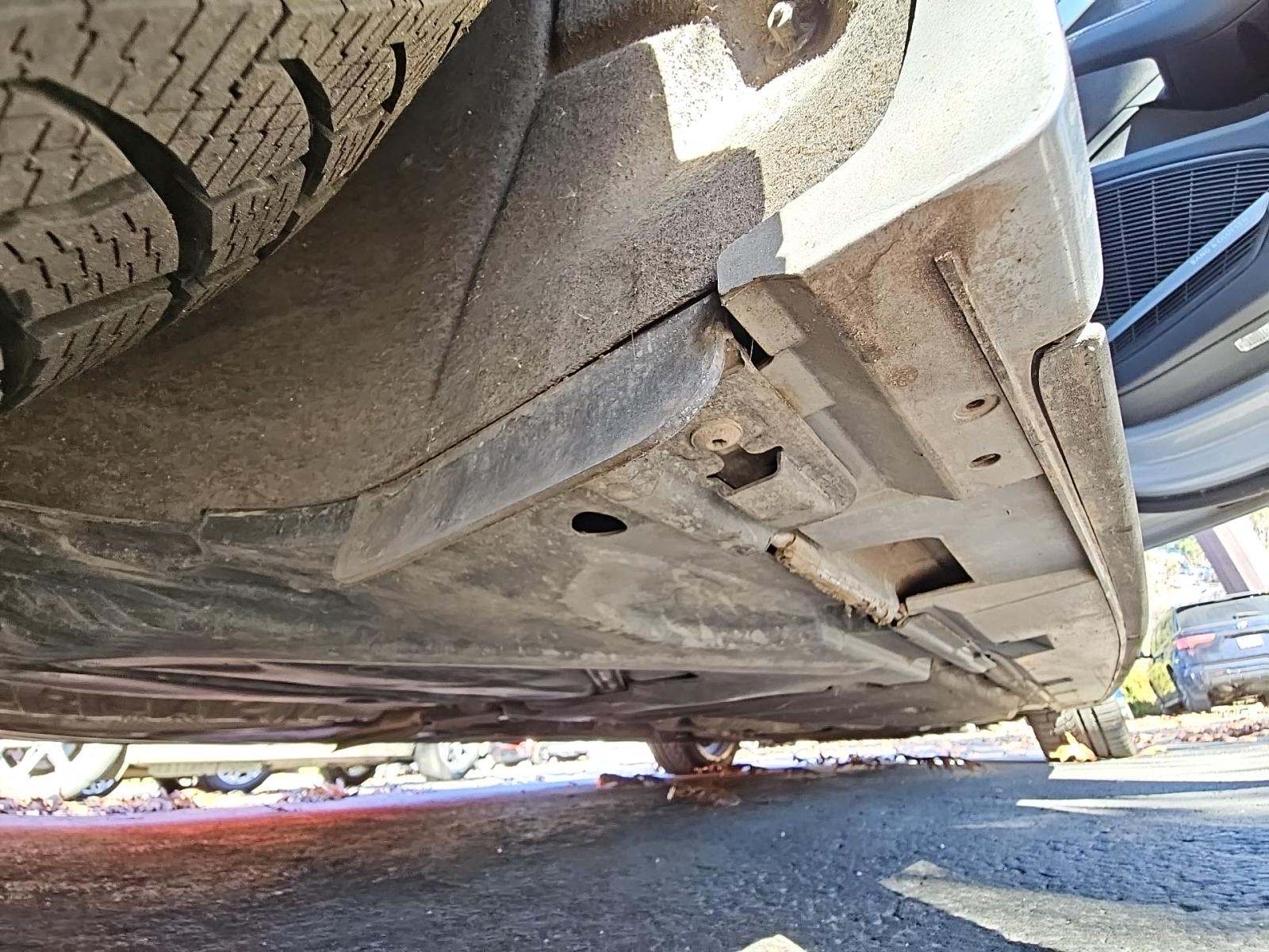 2018 Audi S5 Premium Plus AWD