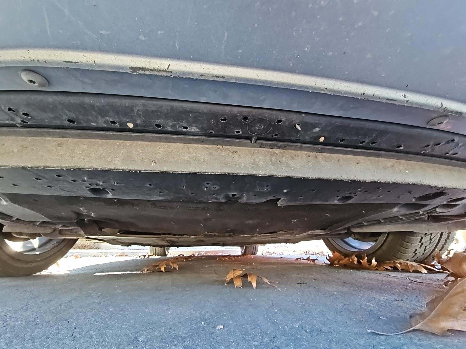 2018 Audi S5 Premium Plus AWD