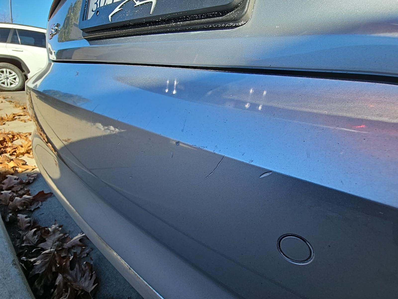 2018 Audi S5 Premium Plus AWD