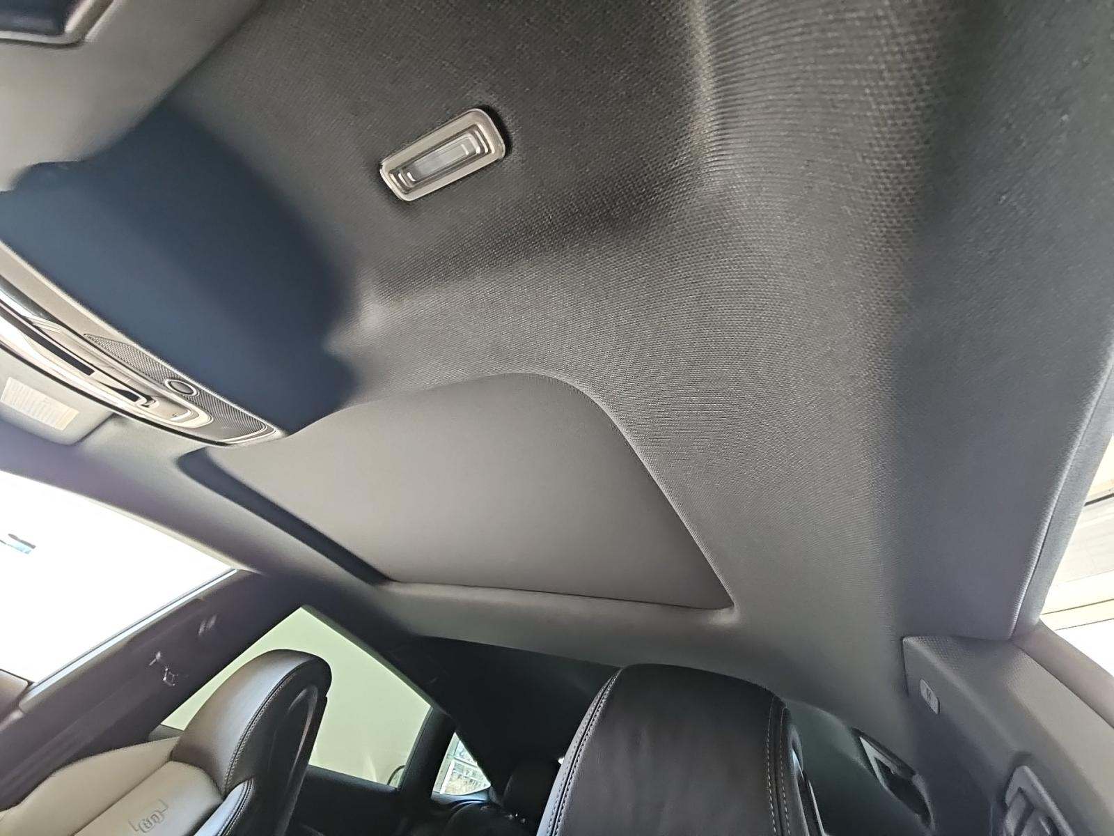 2022 Audi S5 Premium Plus AWD