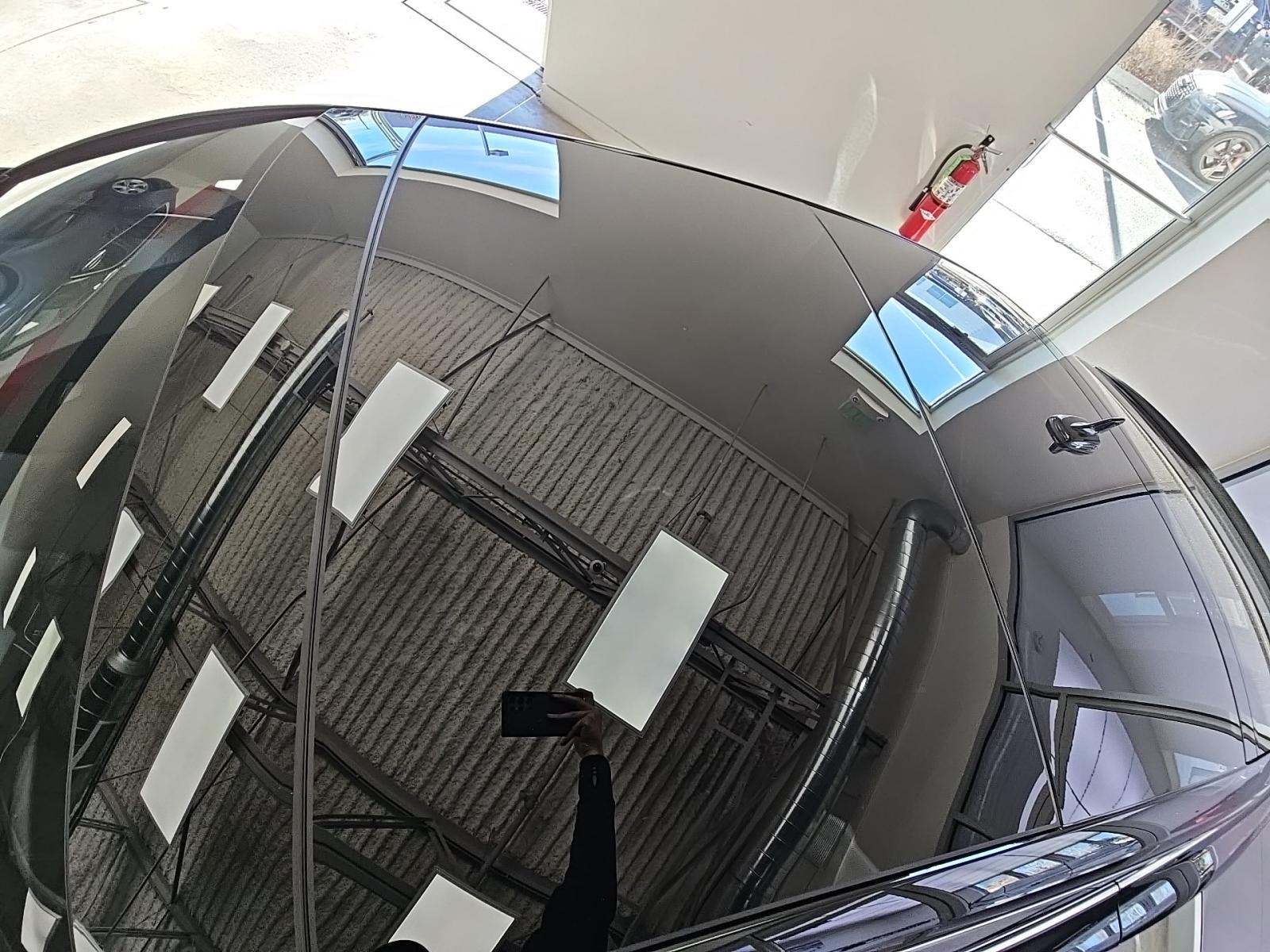 2022 Audi S5 Premium Plus AWD