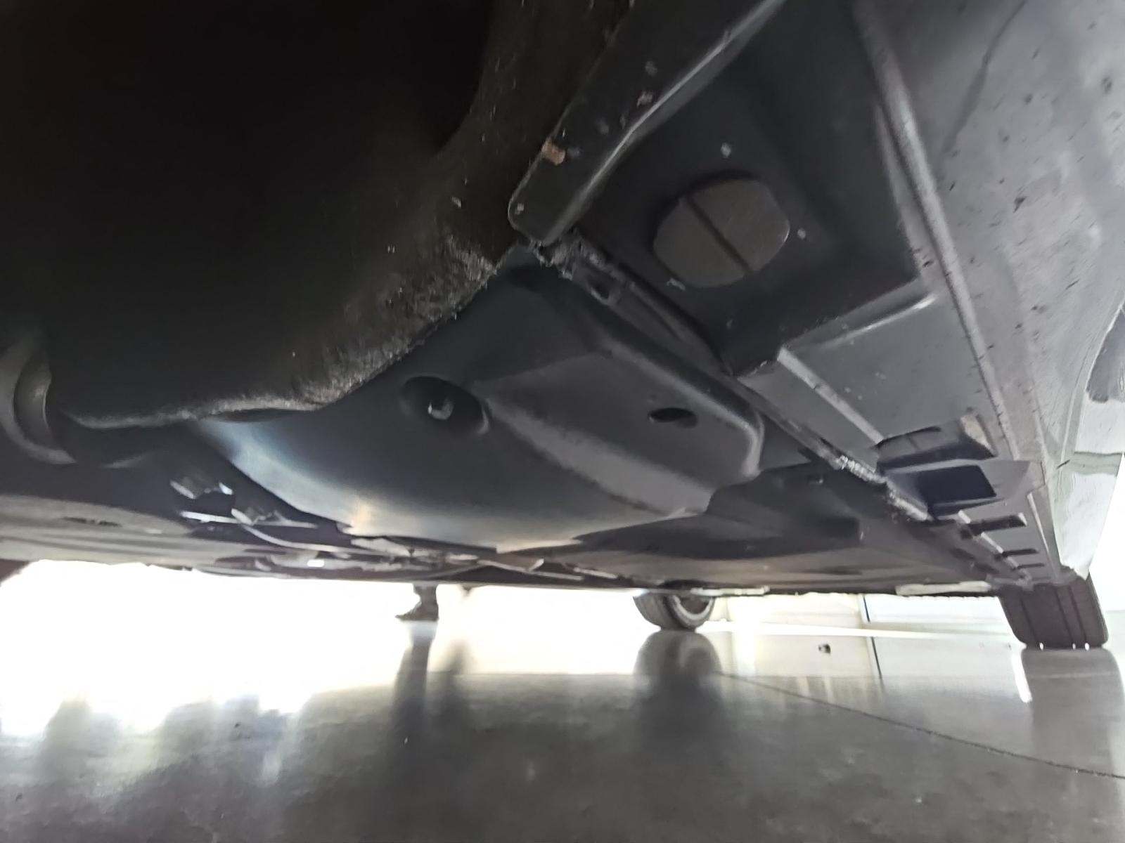 2022 Audi S5 Premium Plus AWD