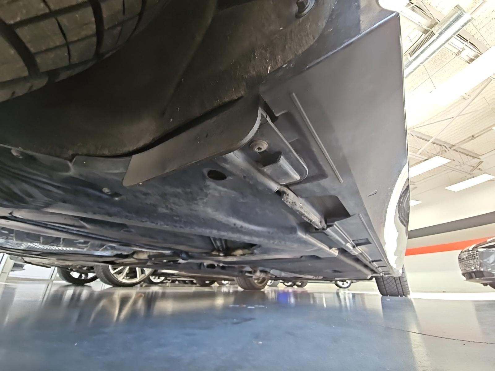 2022 Audi S5 Premium Plus AWD