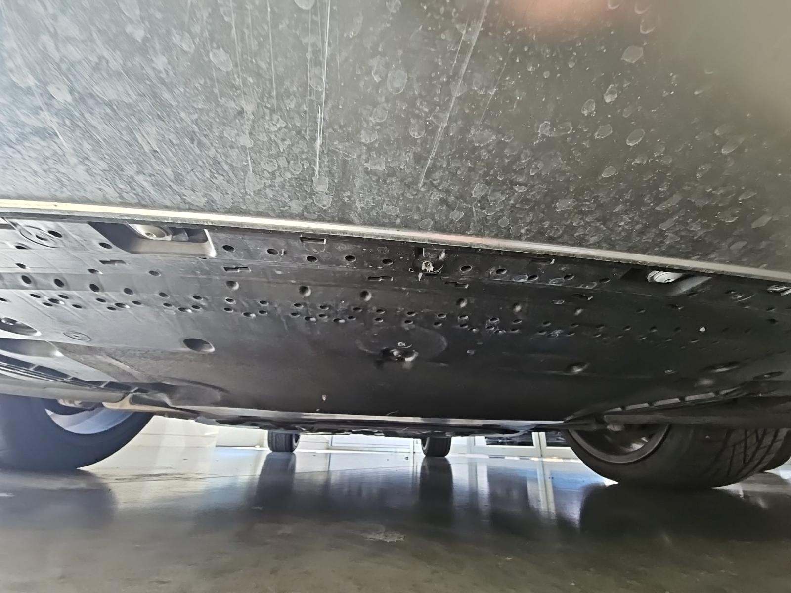 2022 Audi S5 Premium Plus AWD