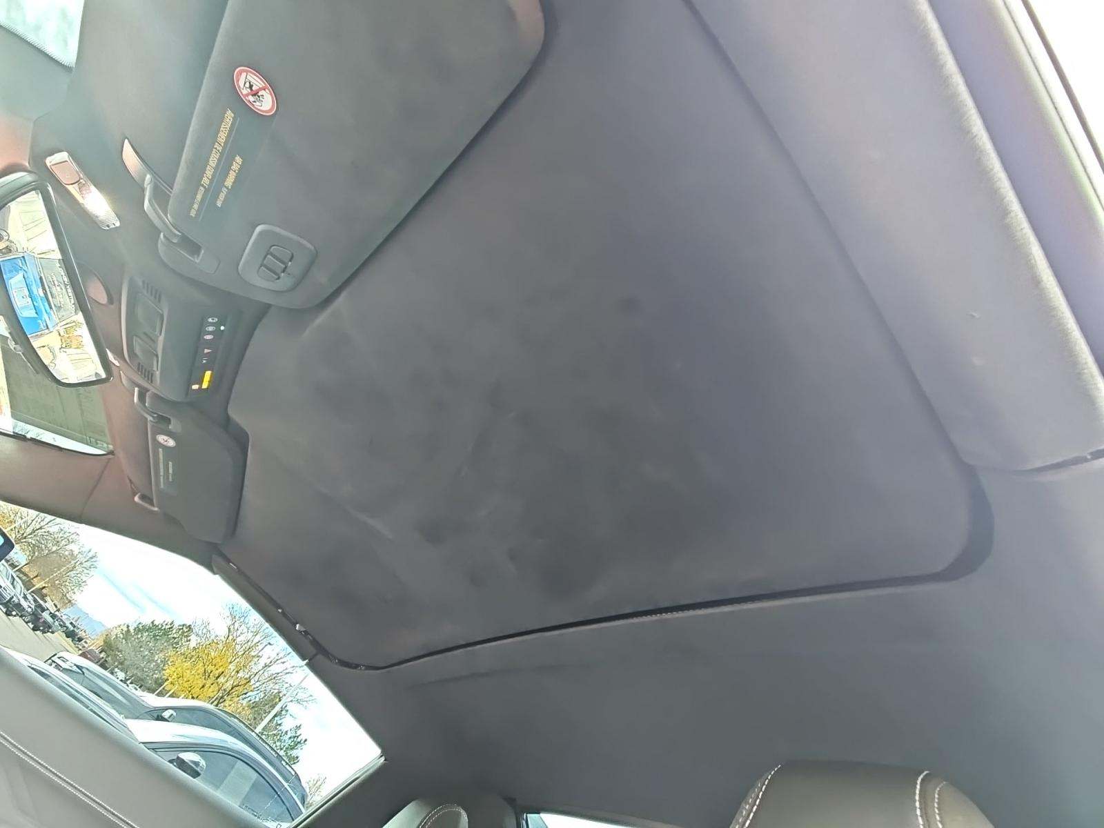 2024 Chevrolet Corvette Z06 RWD