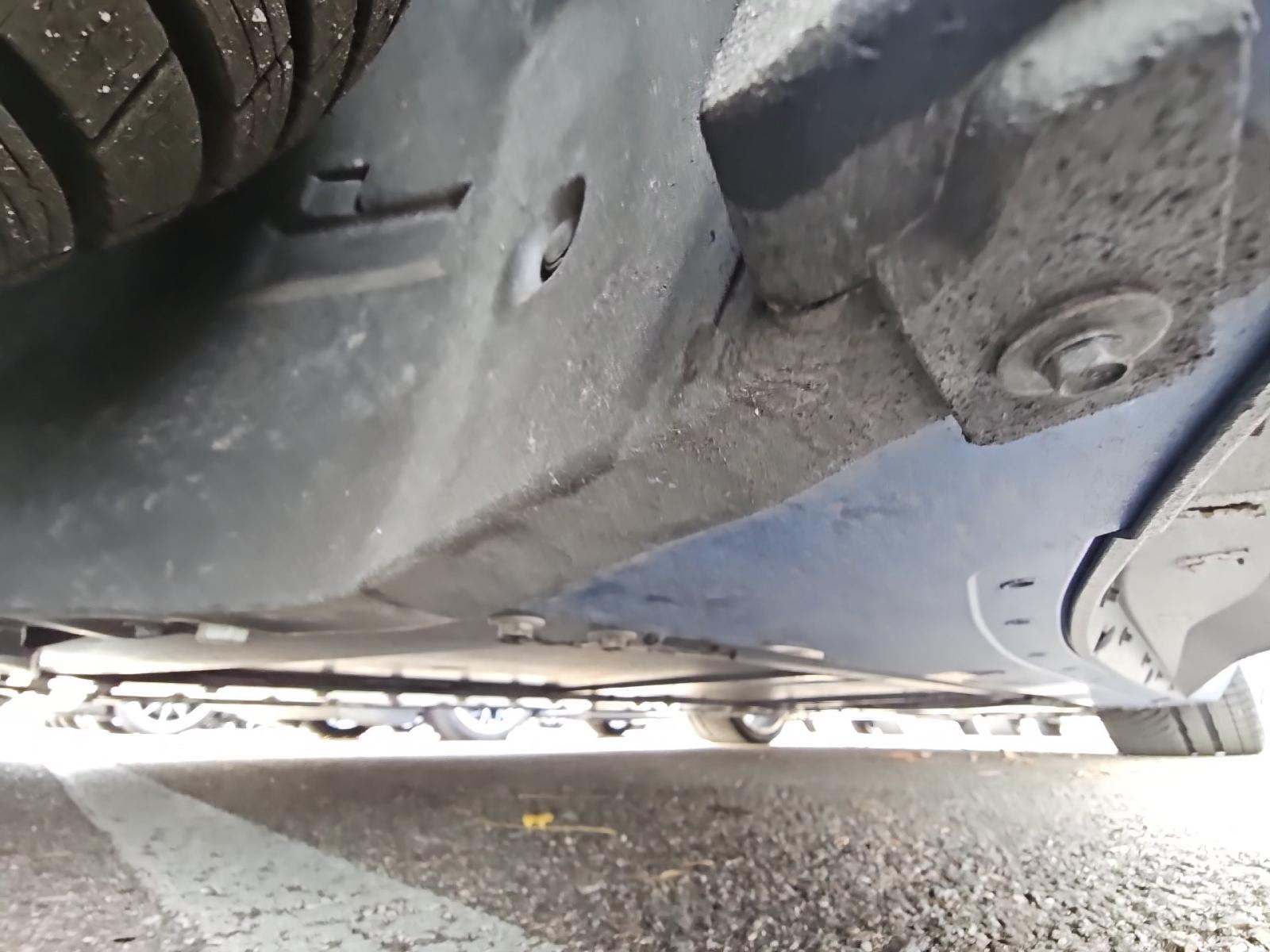 2024 Chevrolet Corvette Z06 RWD