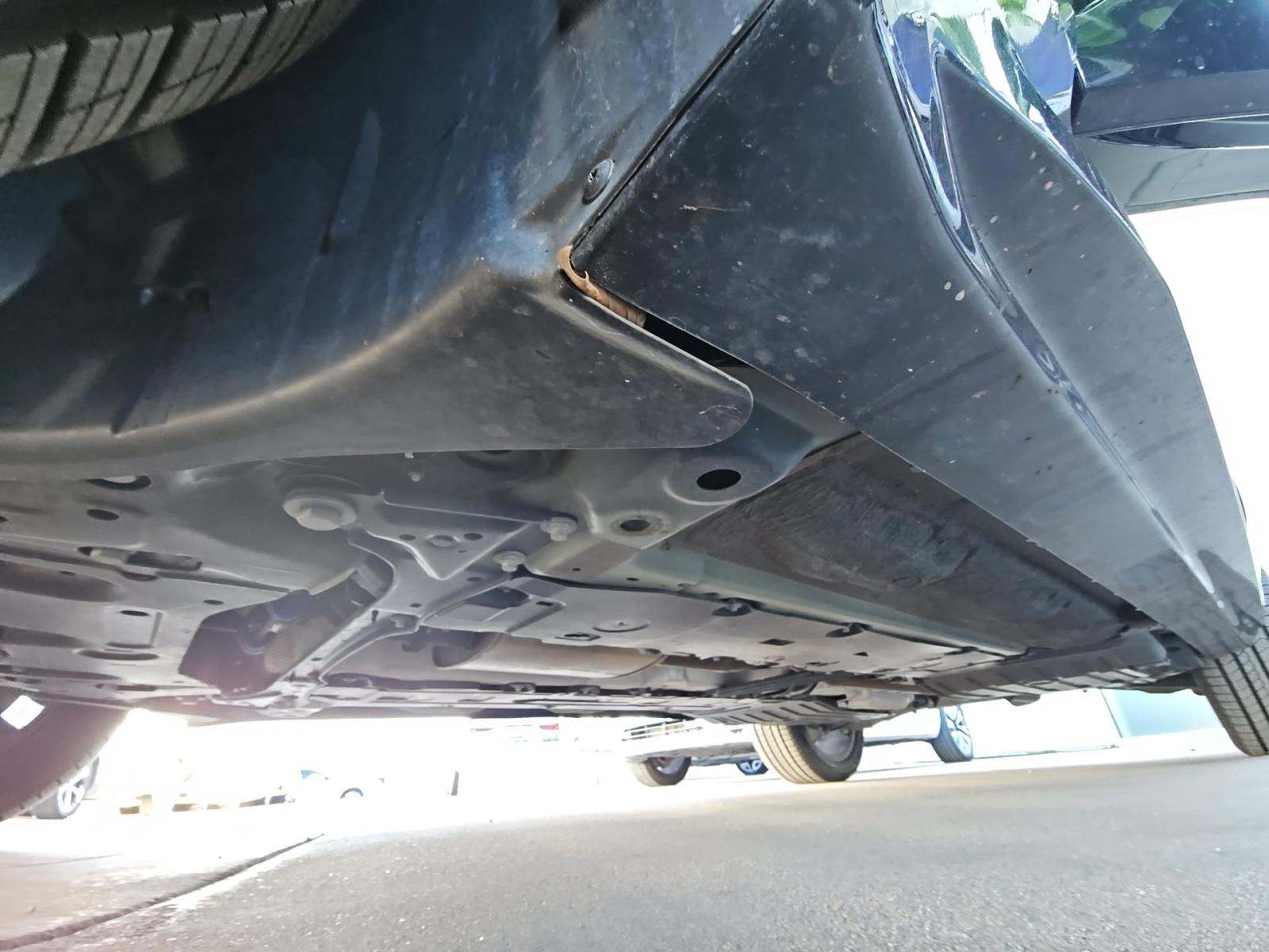 2022 Volvo XC90 T5 Momentum AWD