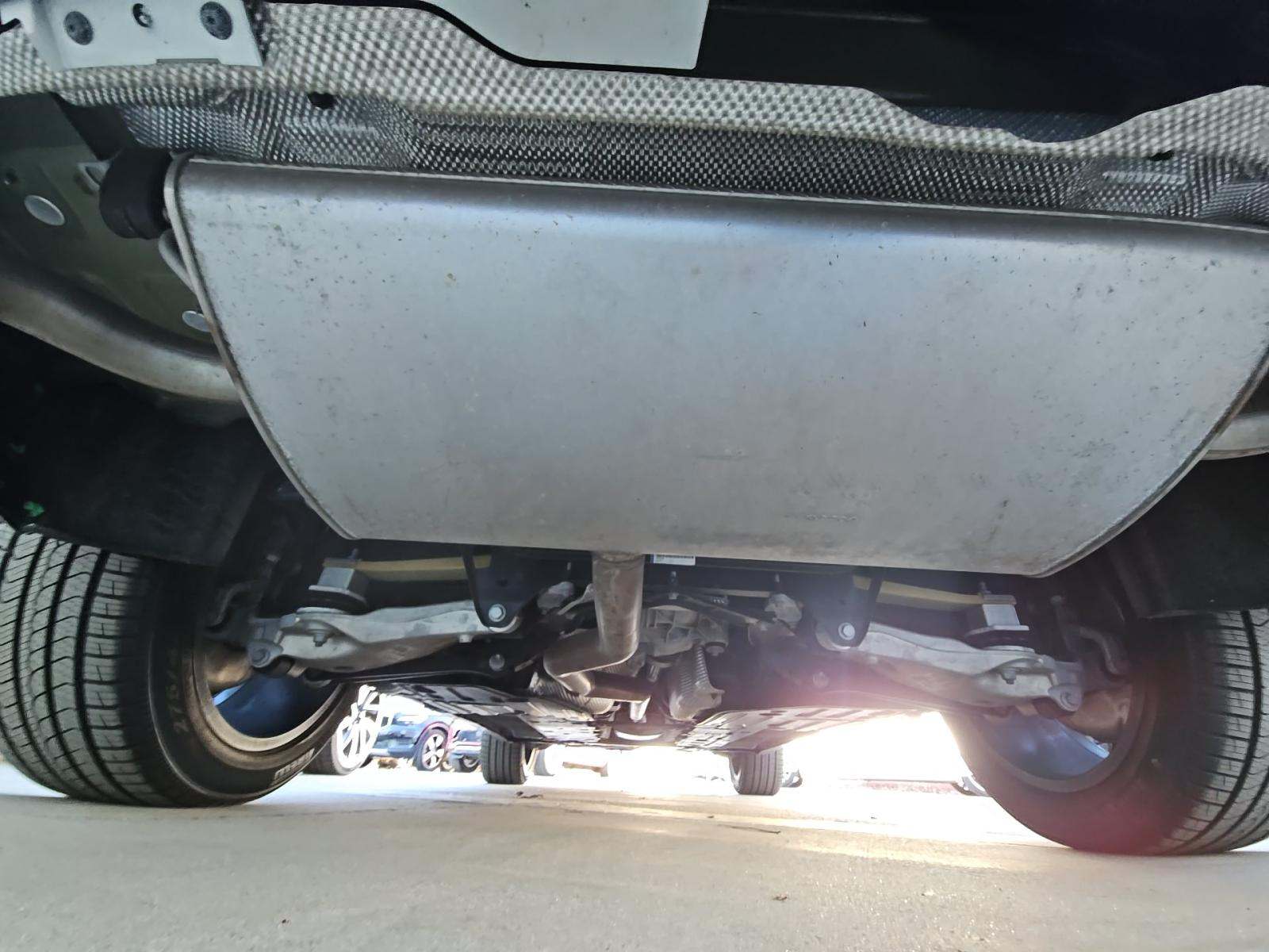 2022 Volvo XC90 T5 Momentum AWD