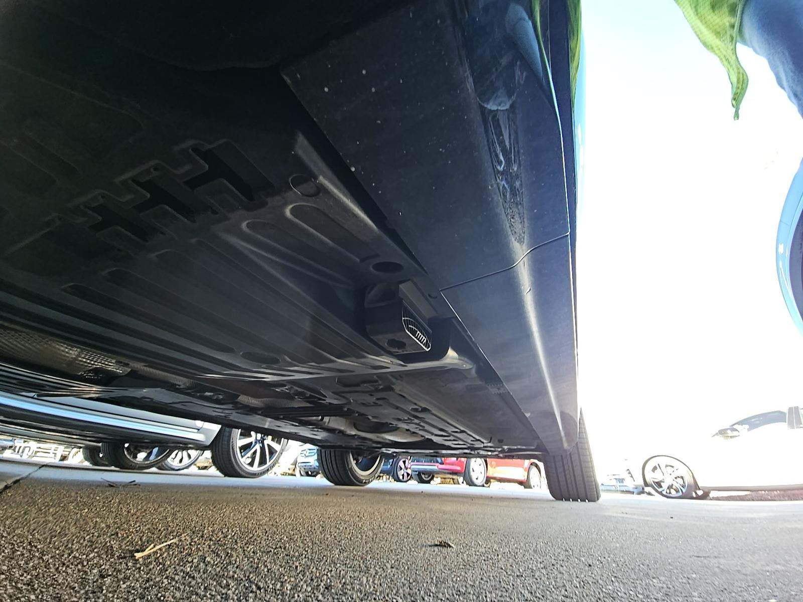 2022 Volvo XC90 T5 Momentum AWD