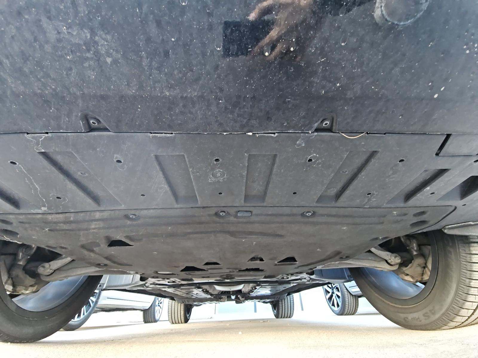 2022 Volvo XC90 T5 Momentum AWD