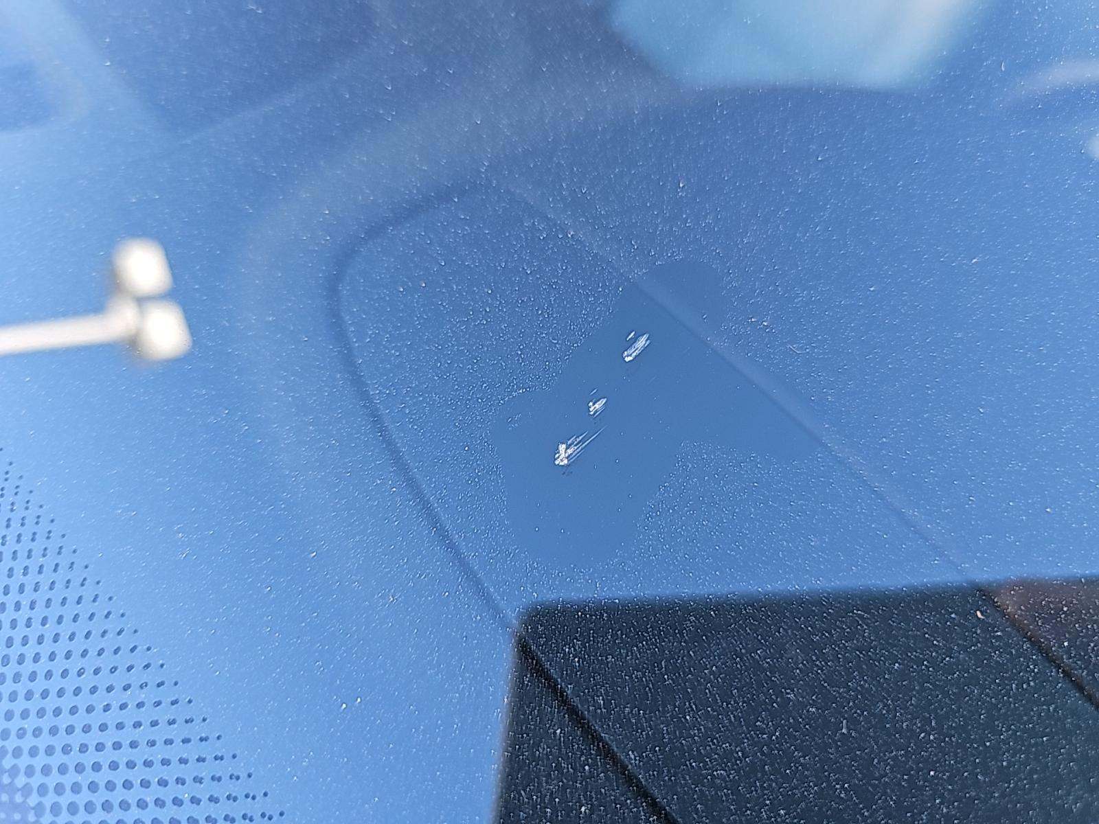 2022 Volvo XC90 T5 Momentum AWD