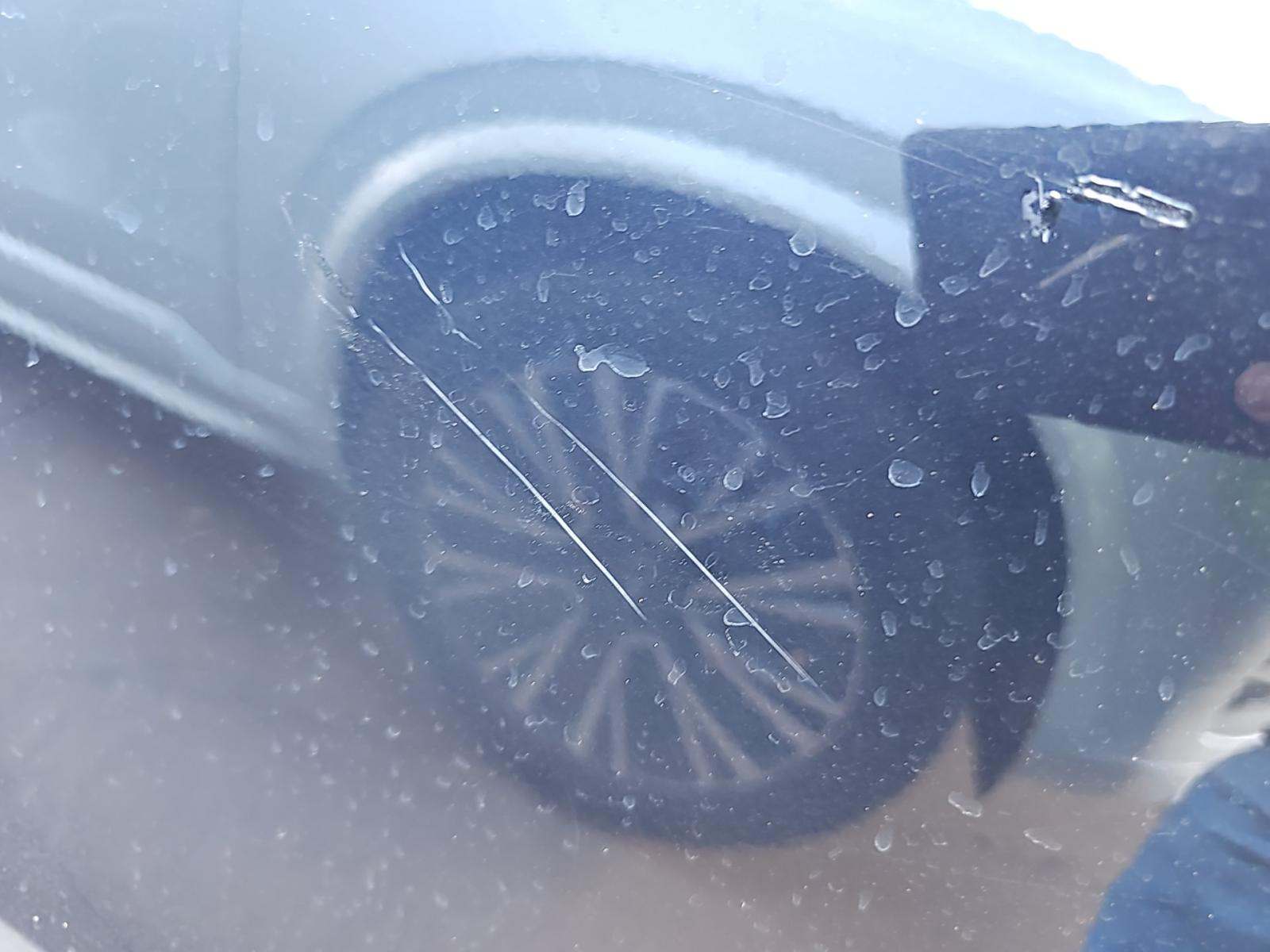 2022 Volvo XC90 T5 Momentum AWD