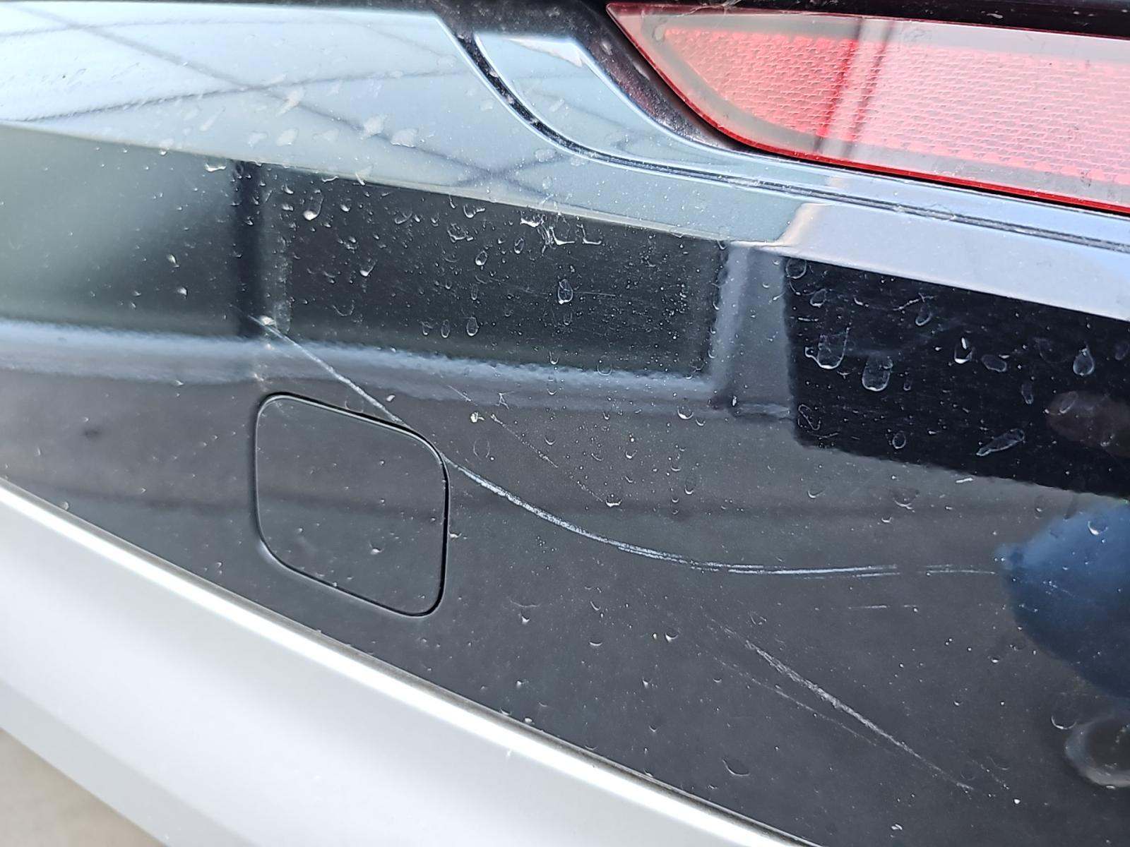 2022 Volvo XC90 T5 Momentum AWD