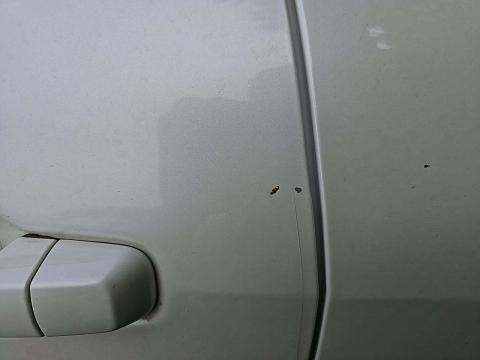 2019 Toyota Land Cruiser Base AWD