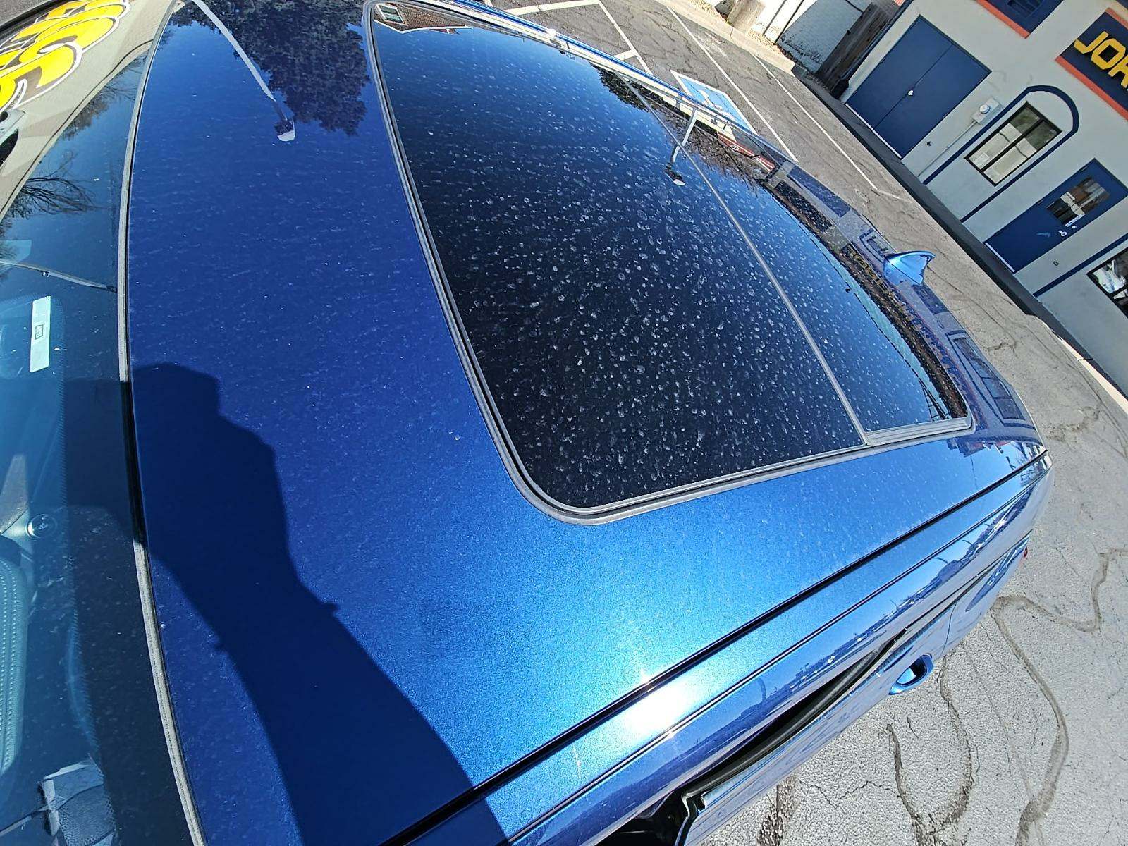 2019 BMW X4 M40i AWD