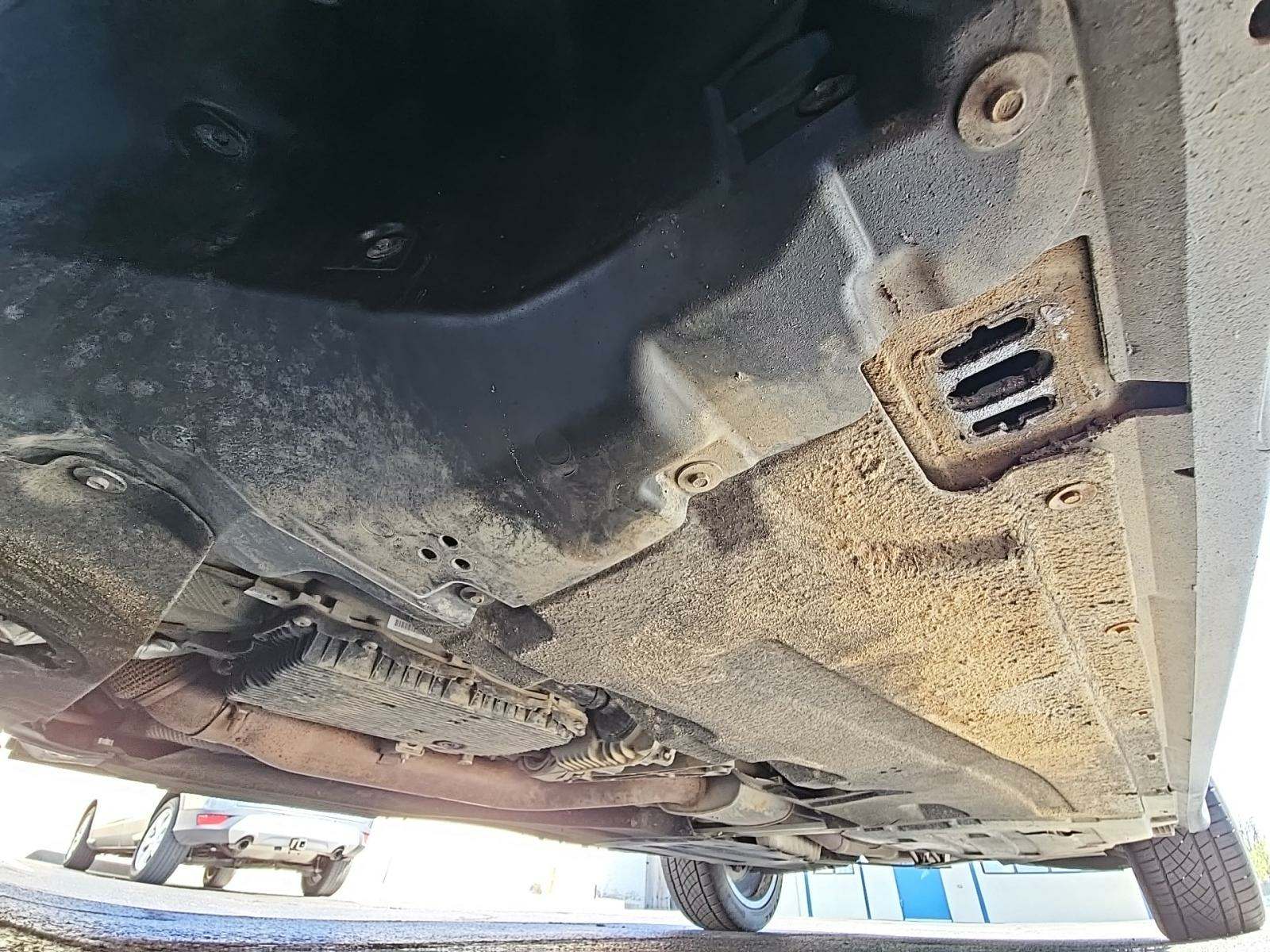 2019 BMW X4 M40i AWD