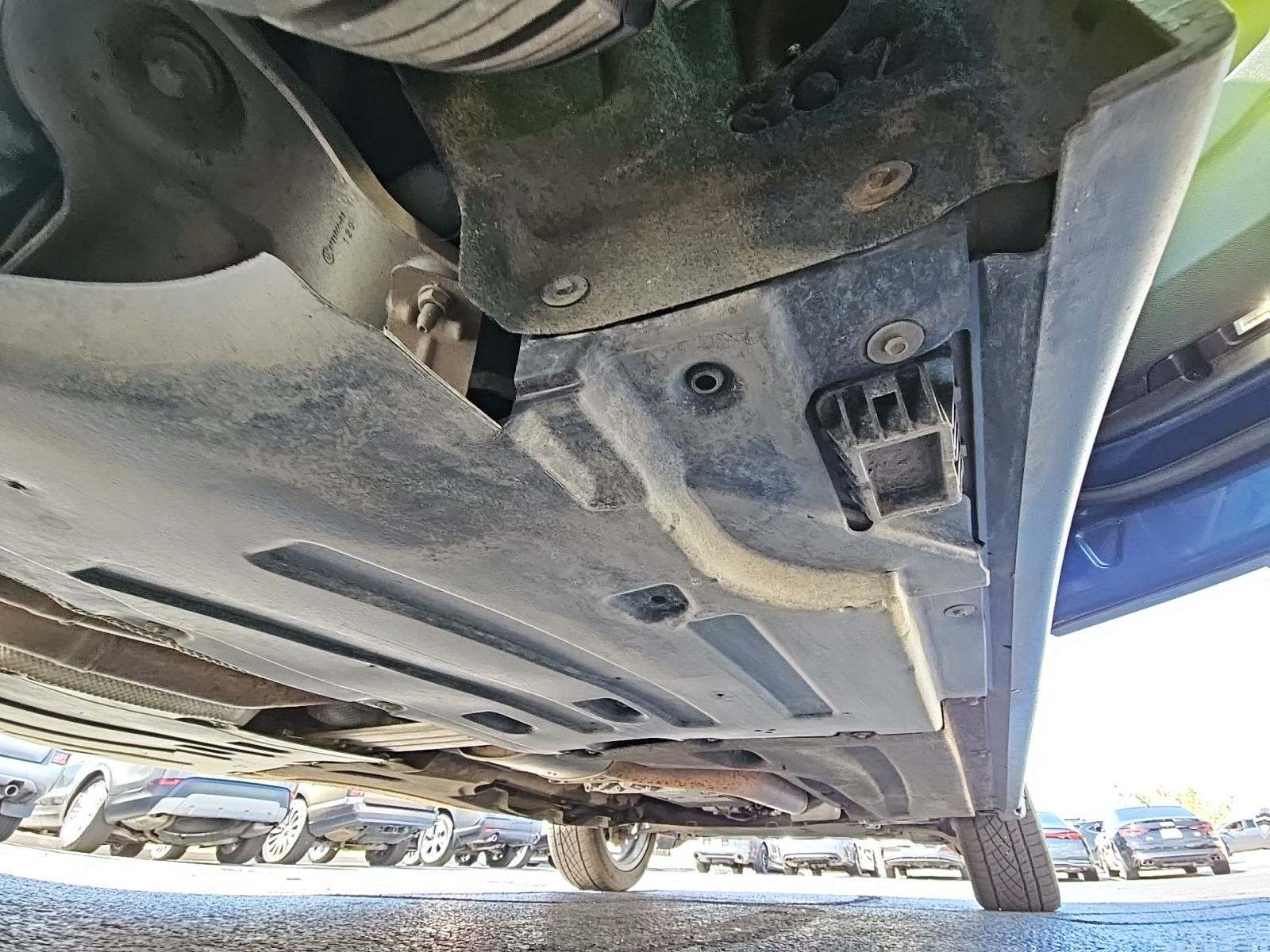 2019 BMW X4 M40i AWD