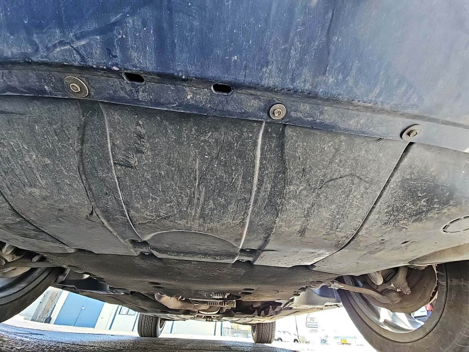 2019 BMW X4 M40i AWD